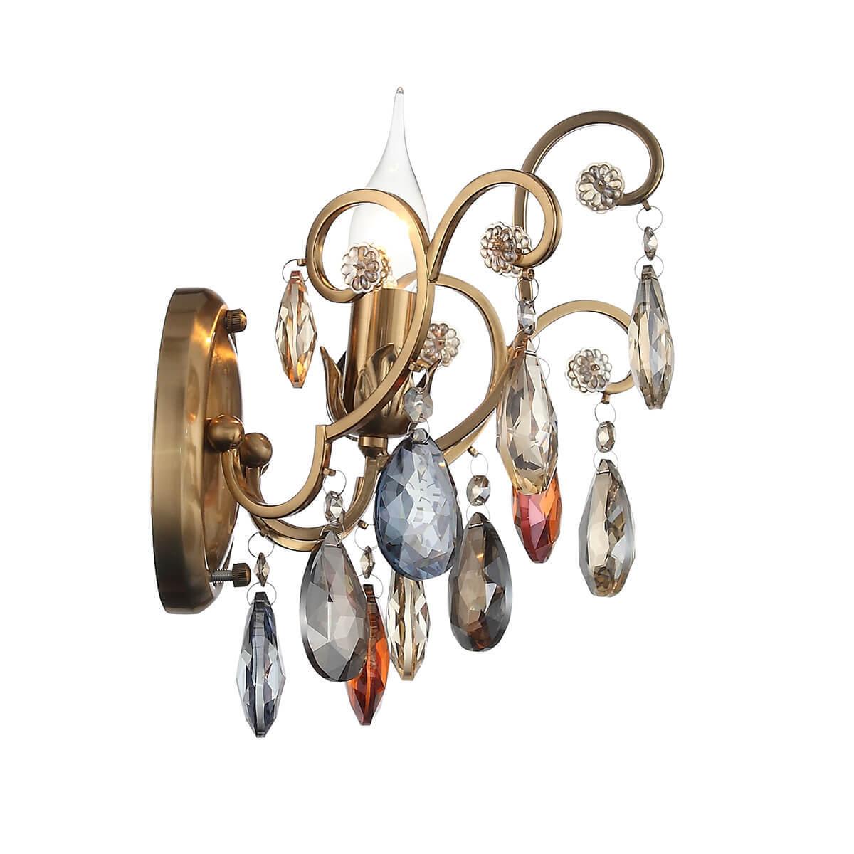 картинка Бра ST Luce Vianeta SL421.301.01 от магазина pro-decor.kz