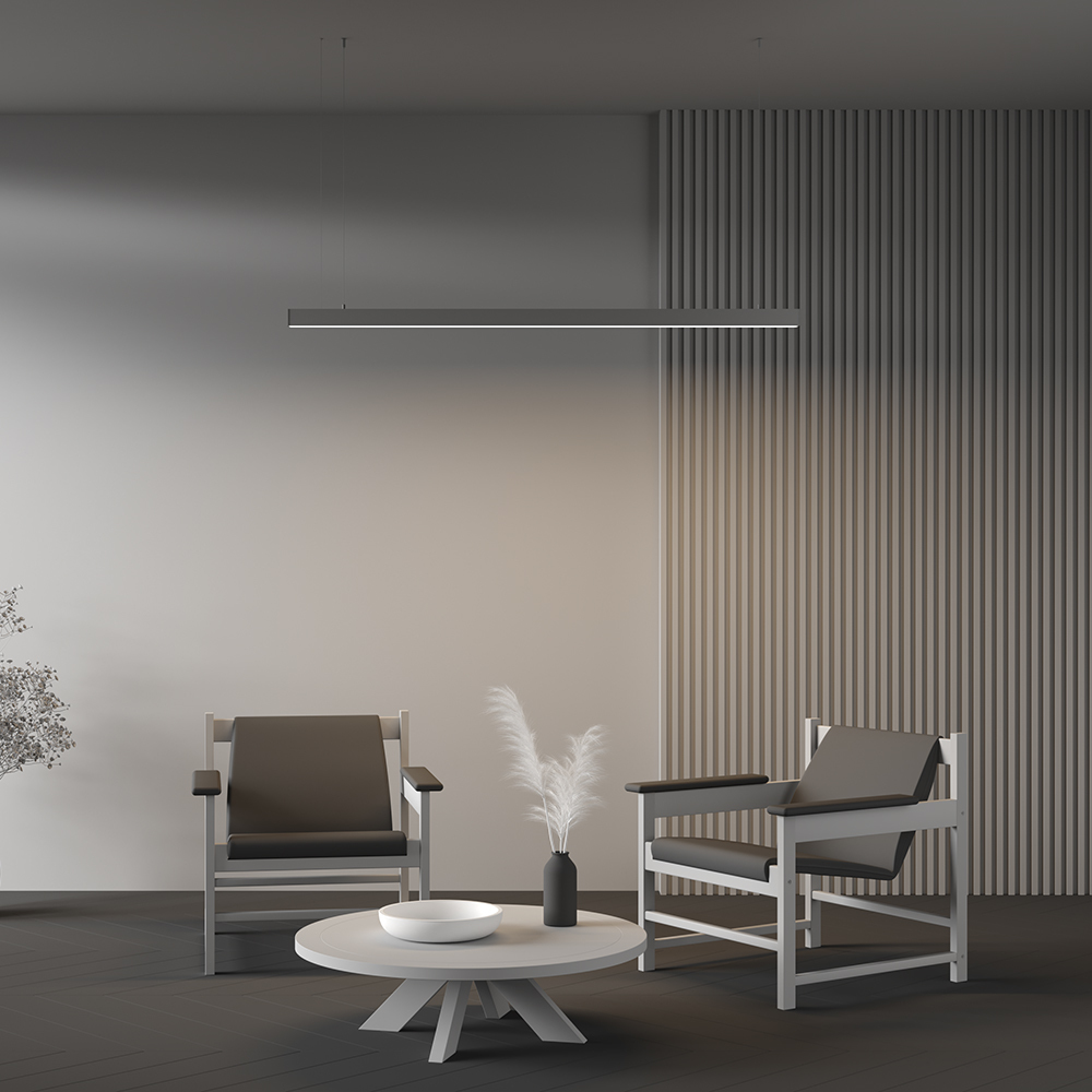 картинка Линейный светильник Technical LL312022 магазин pro-decor.kz являющийся официальным дистрибьютором в Казахстане картинка Линейный светильник Technical LL312022 от магазина pro-decor.kz