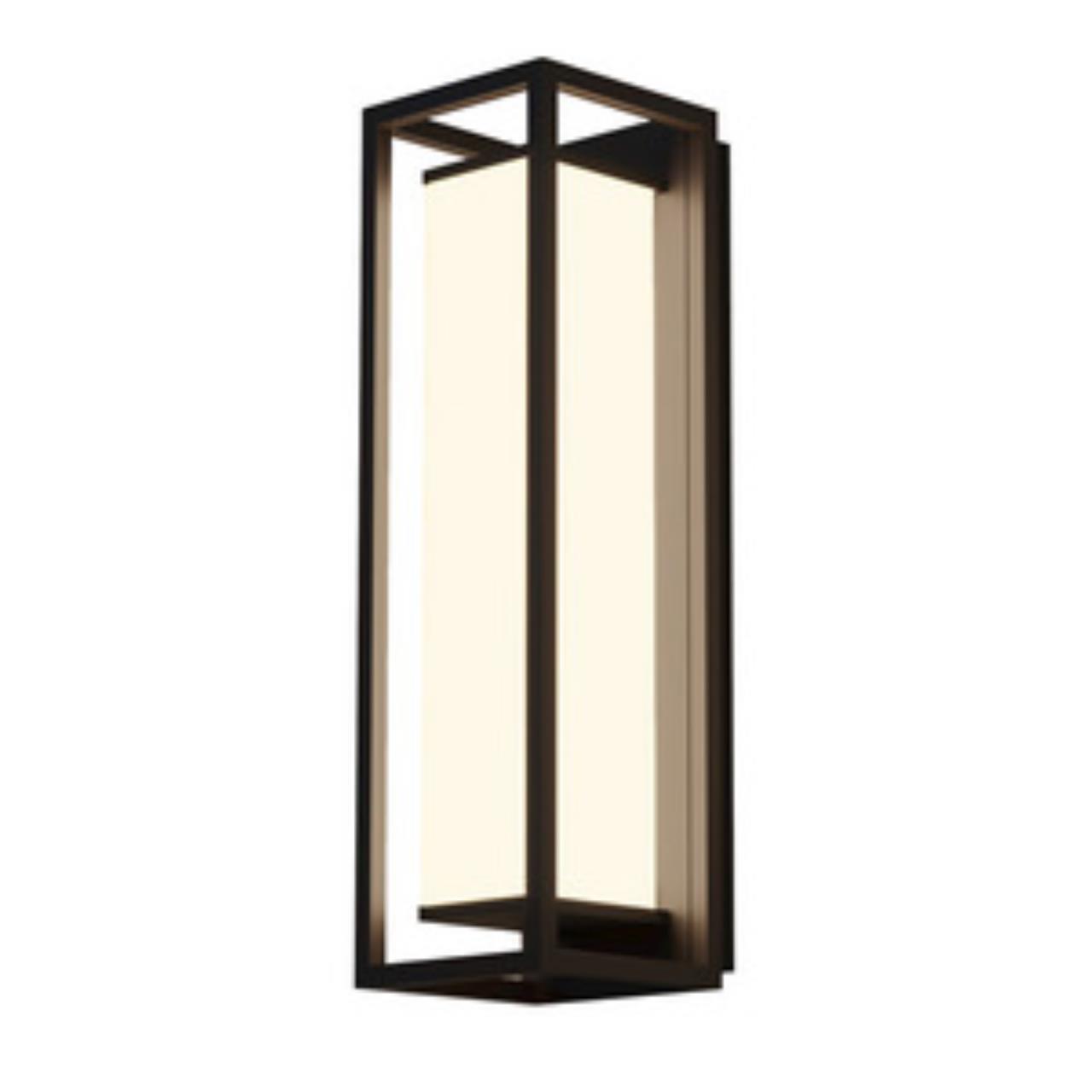 картинка Настенный светильник Barer 4385-2W от магазина pro-decor.kz