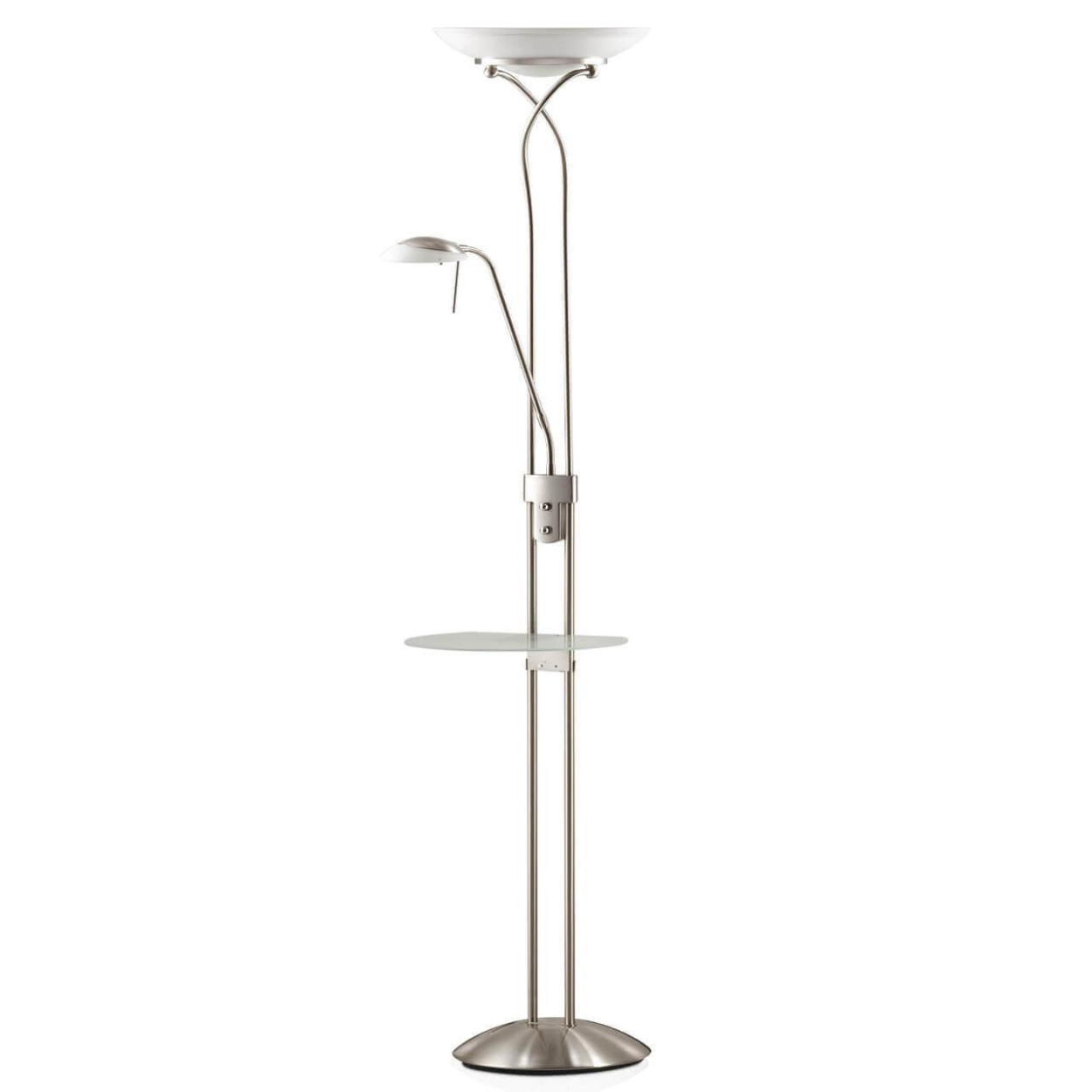 картинка Торшер Odeon Light Axton 2486/F от магазина pro-decor.kz