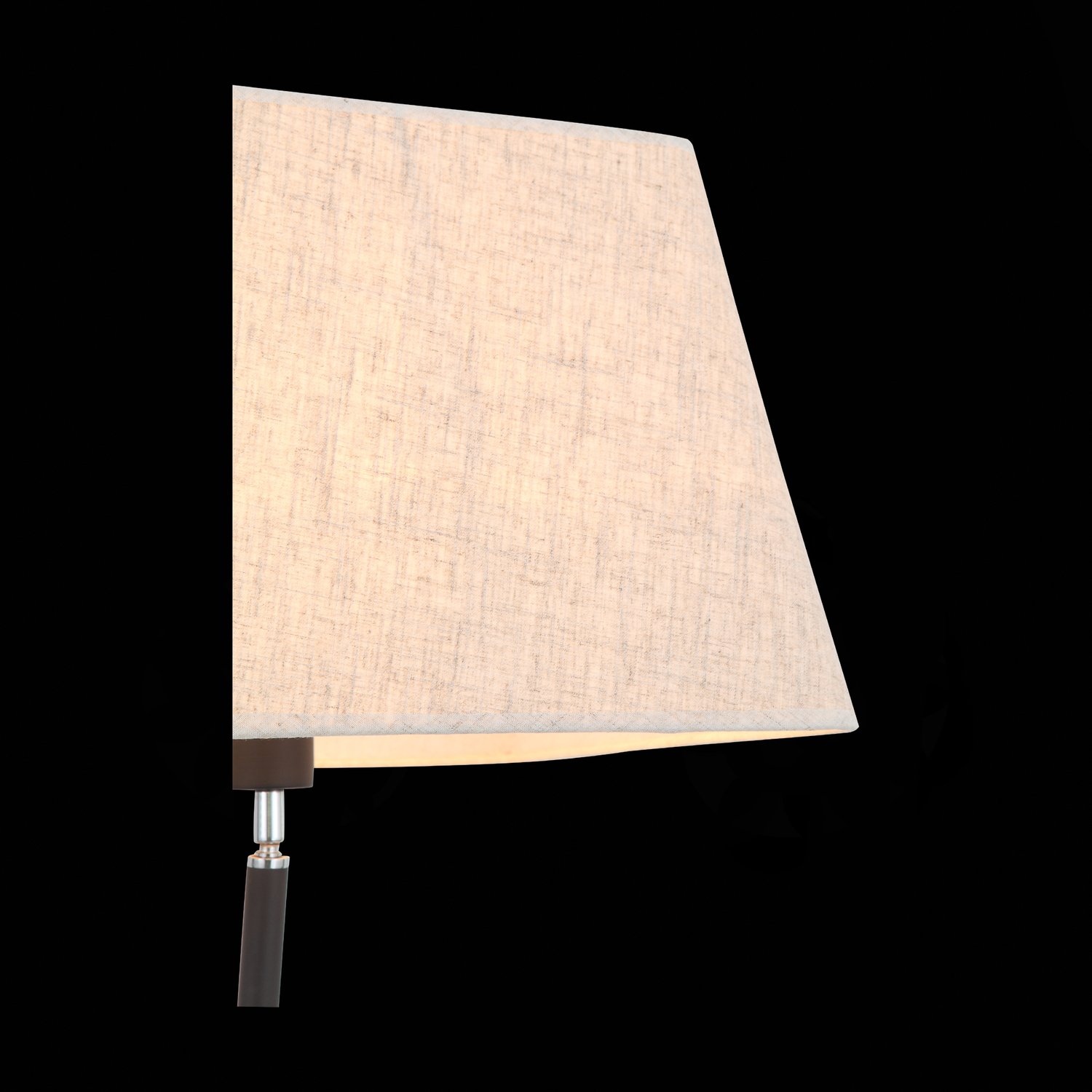 картинка Торшер ST Luce Menola SLE302.405.01 от магазина pro-decor.kz