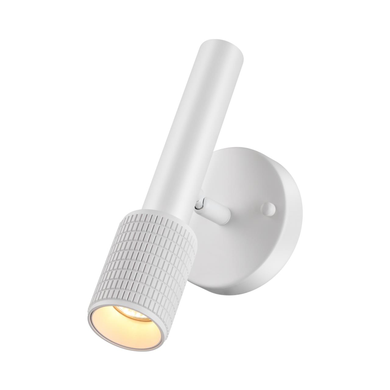 картинка Спот Odeon Light Hightech Mehari 4239/1W от магазина pro-decor.kz