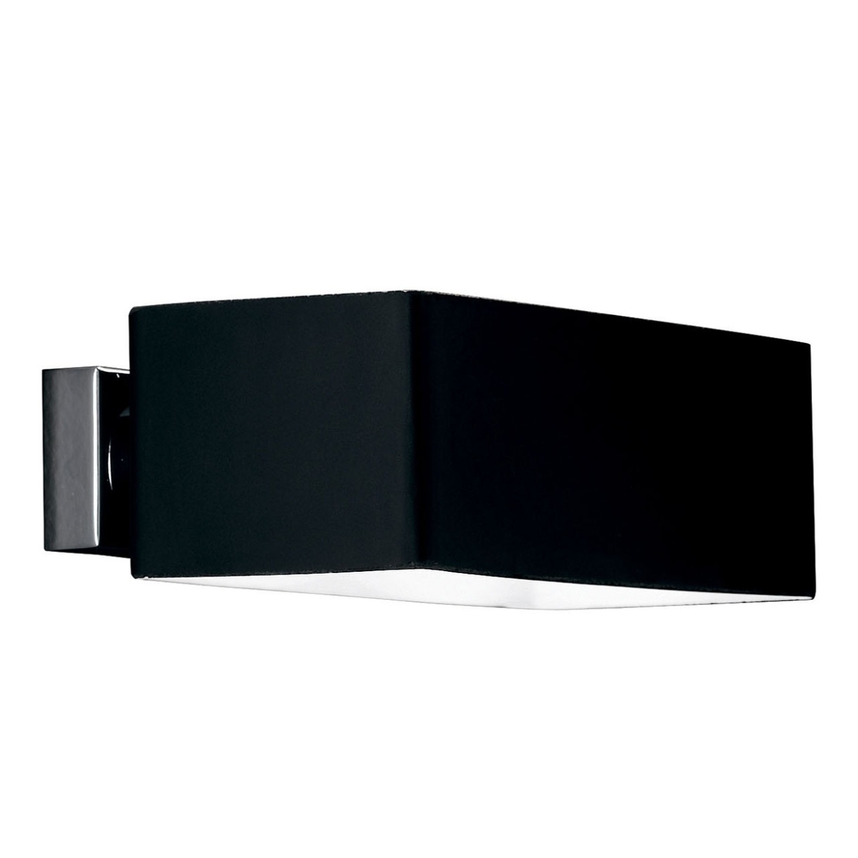 картинка Бра BOX AP2 NERO 9513 от магазина pro-decor.kz