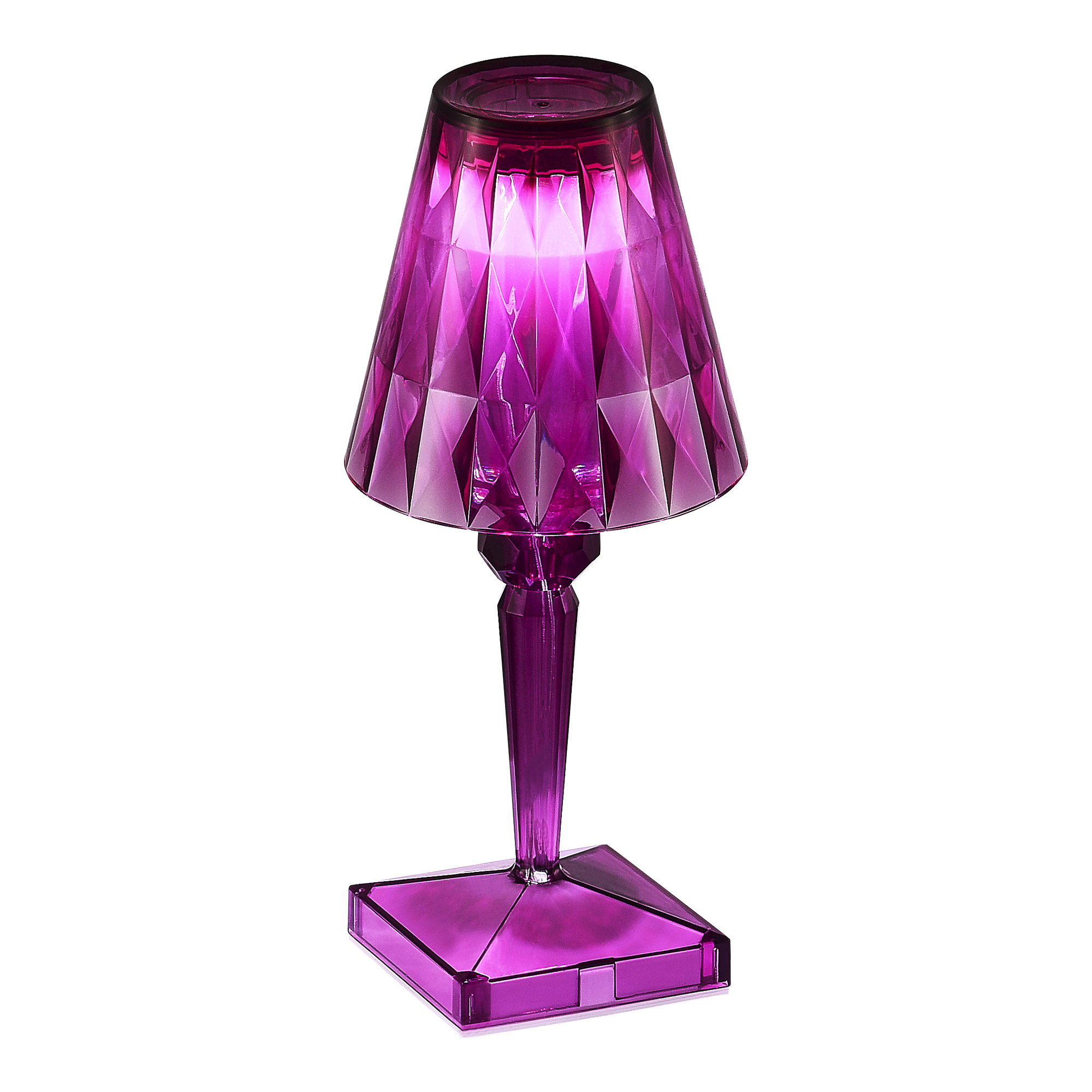 картинка SL1010.704.01 Прикроватная лампа ST-Luce SPARKLE магазин pro-decor.kz являющийся официальным дистрибьютором в Казахстане картинка SL1010.704.01 Прикроватная лампа ST-Luce SPARKLE от магазина pro-decor.kz