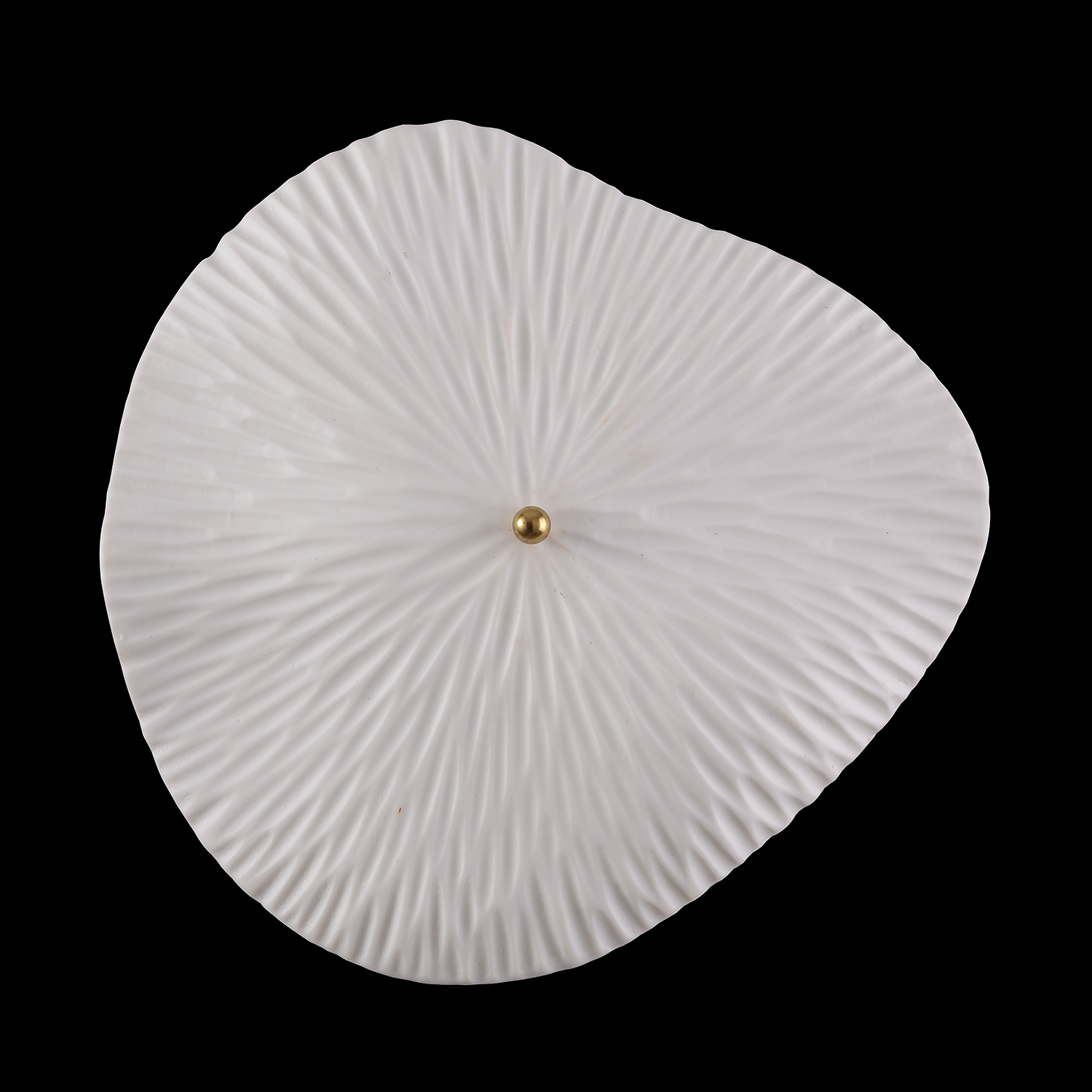 картинка Настенный светильник Crystal Lux 1434/403 от магазина pro-decor.kz