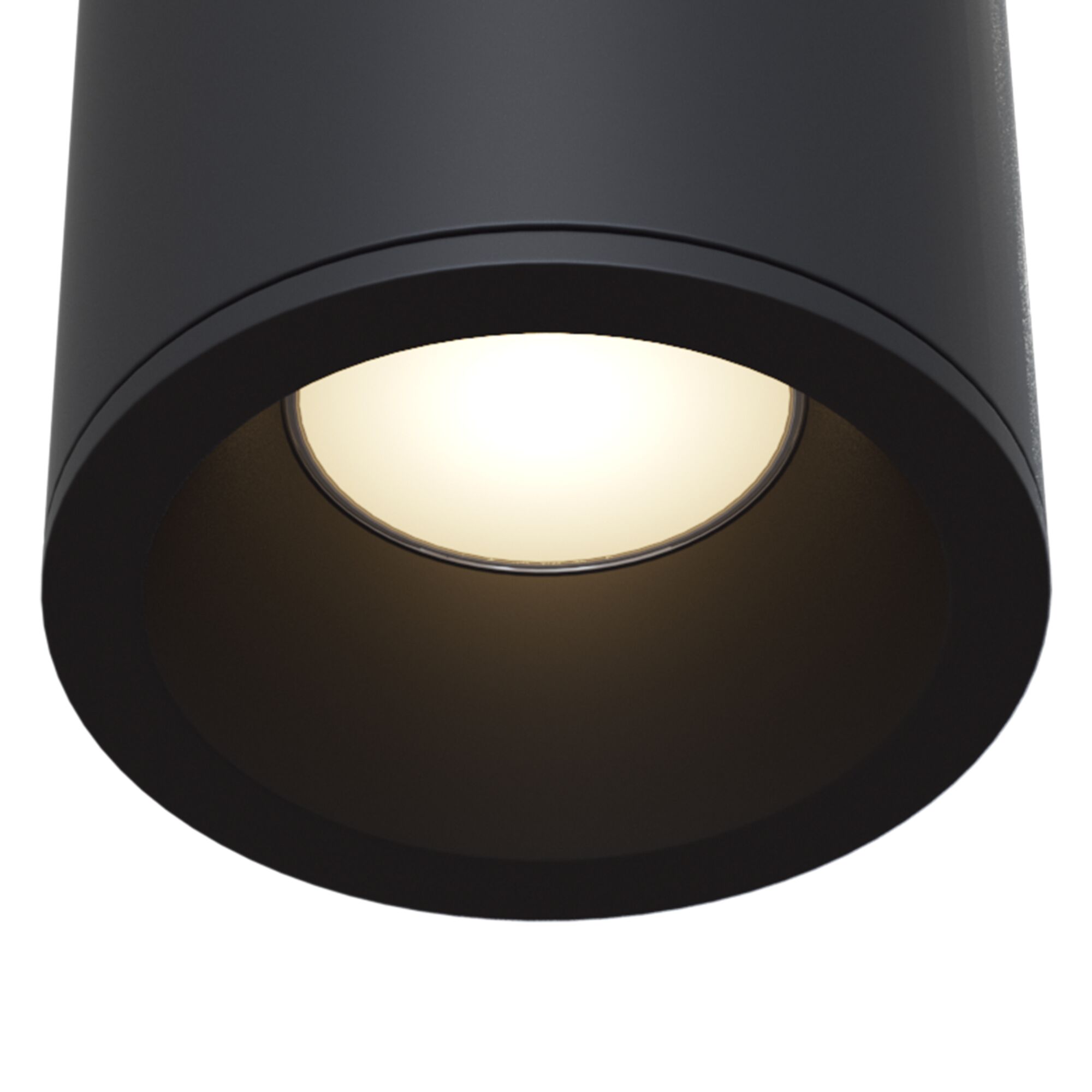 картинка Потолочный светильник Maytoni Antares C029CL-01B от магазина pro-decor.kz