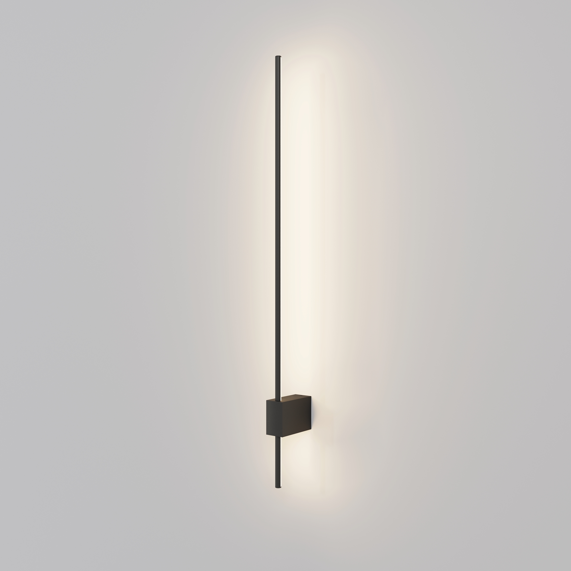 картинка Настенный светильник (бра) Technical C070WL-L6B3K от магазина pro-decor.kz