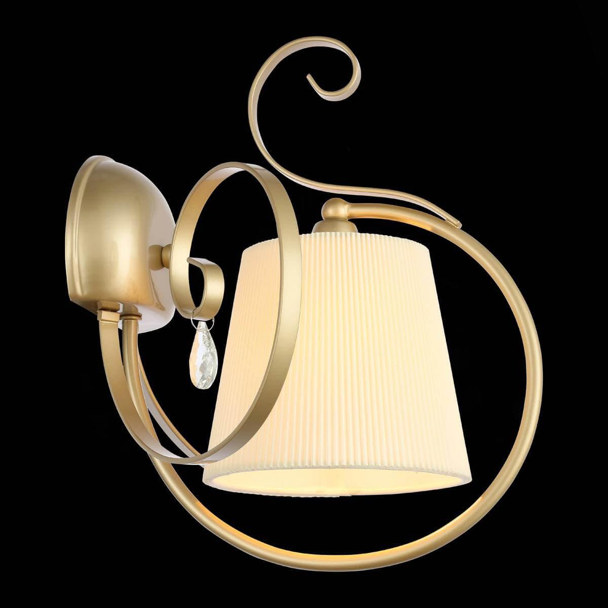 картинка Бра Evoluce Azurro SL177.201.01 от магазина pro-decor.kz