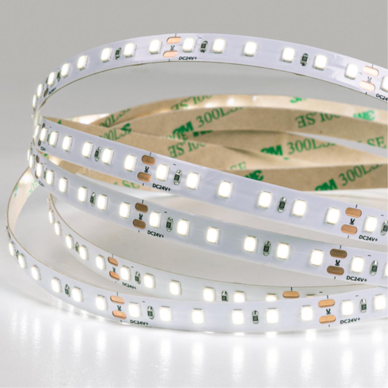 картинка ЛЕНТА СВЕТОДИОДНАЯ Arte Lamp TAPE A2412008-02-4K от магазина pro-decor.kz