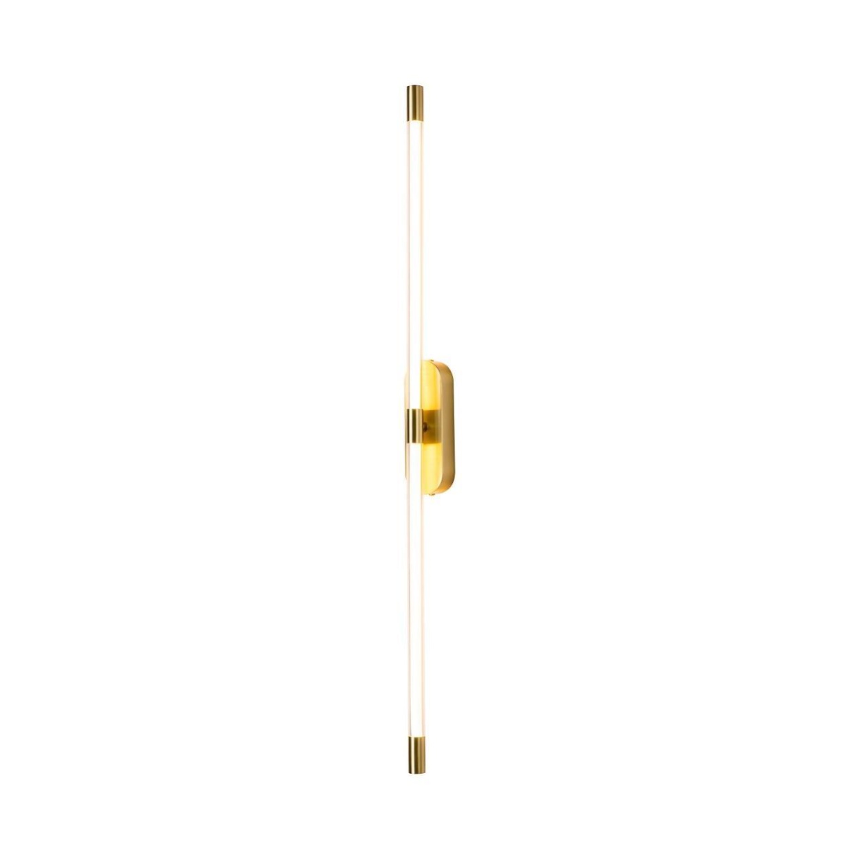 картинка Настенный светильник Arrow 4049-2W от магазина pro-decor.kz