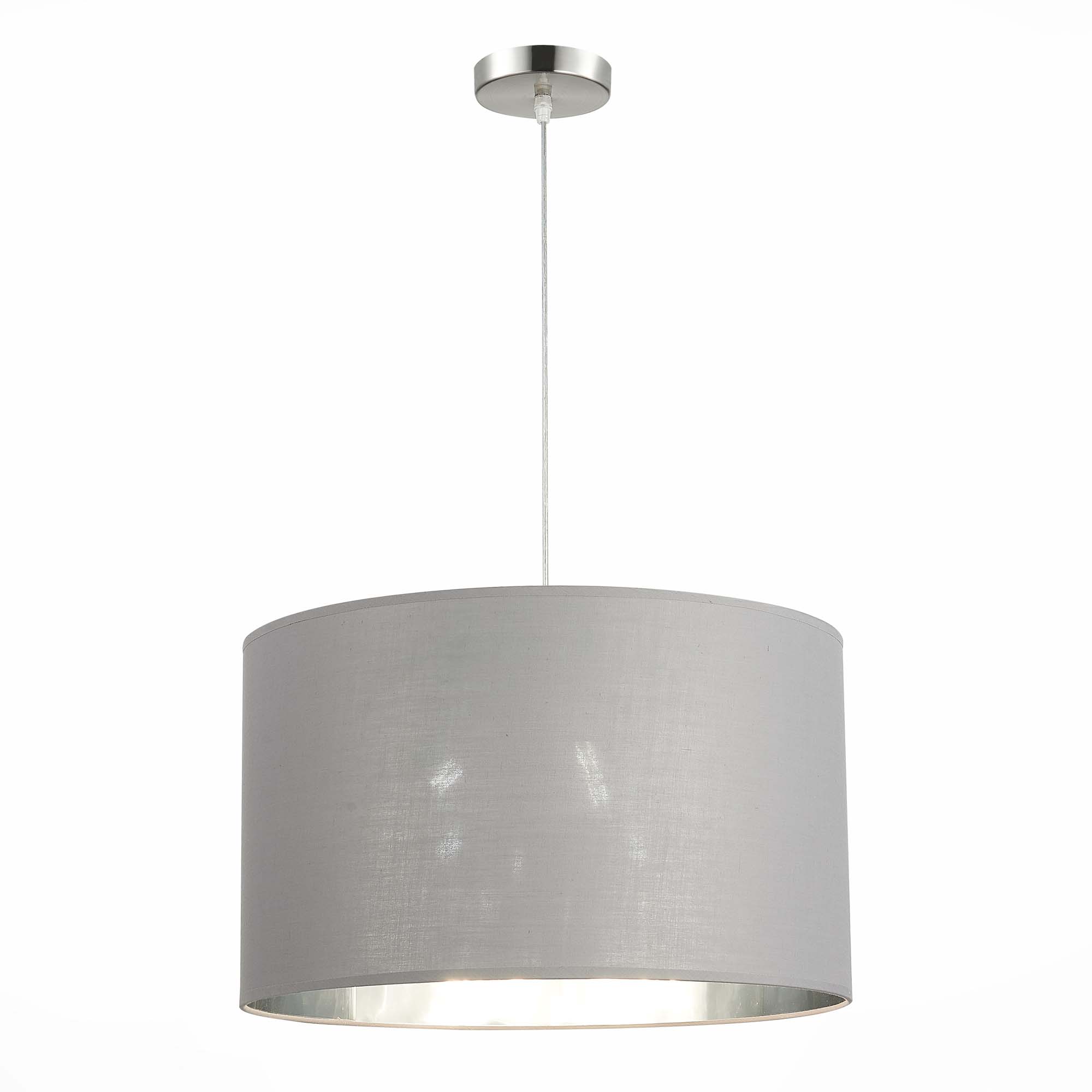 картинка Подвесная люстра Evoluce Brescia SLE300513-03 от магазина pro-decor.kz