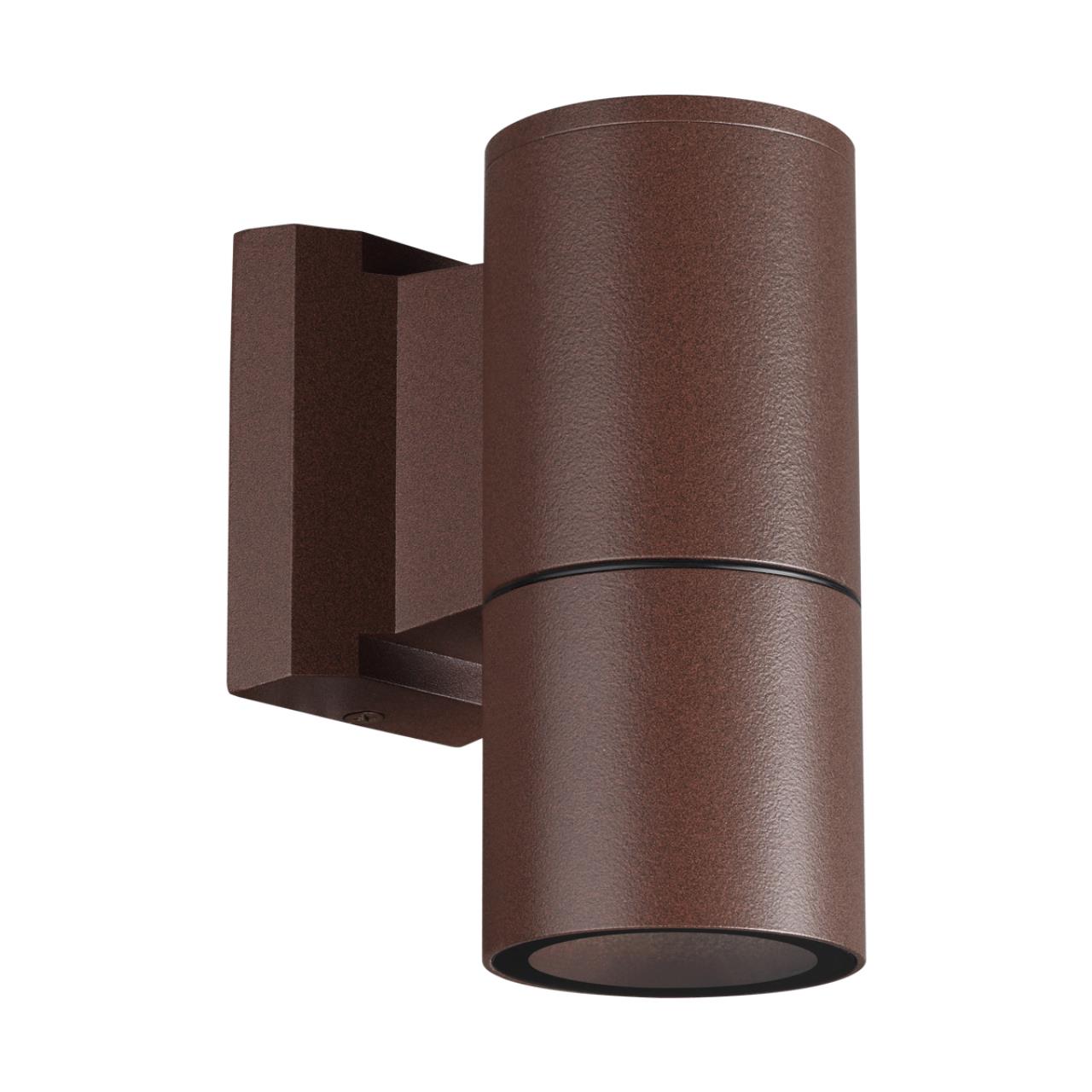 картинка 370986 STREET Novotech Светильник ландшафтный LANDSCAPE от магазина pro-decor.kz