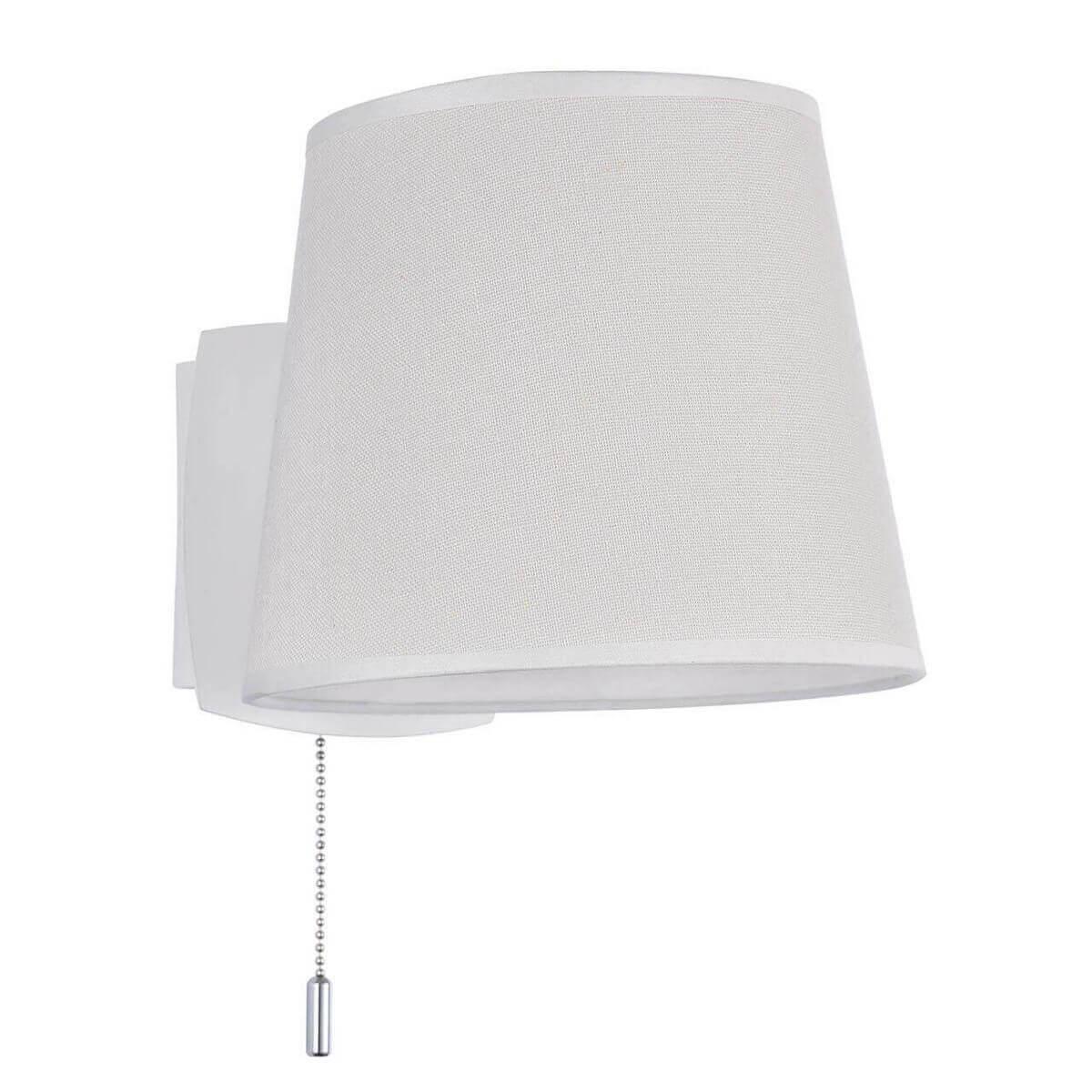 картинка Бра Maytoni Bergamo MOD613WL-01W от магазина pro-decor.kz
