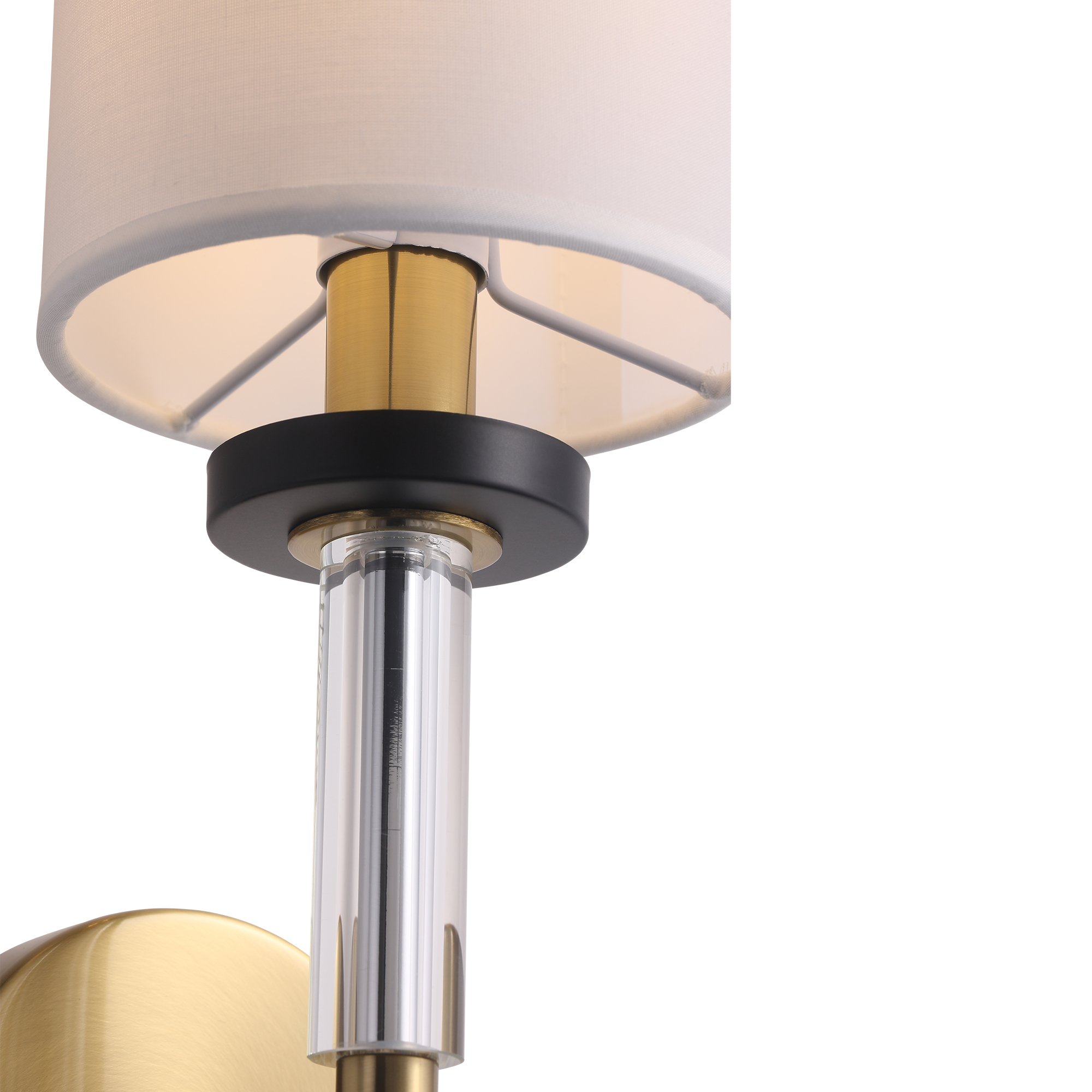 картинка SL1404.301.02 Светильник настенный ST-Luce ВЕРИТАС от магазина pro-decor.kz