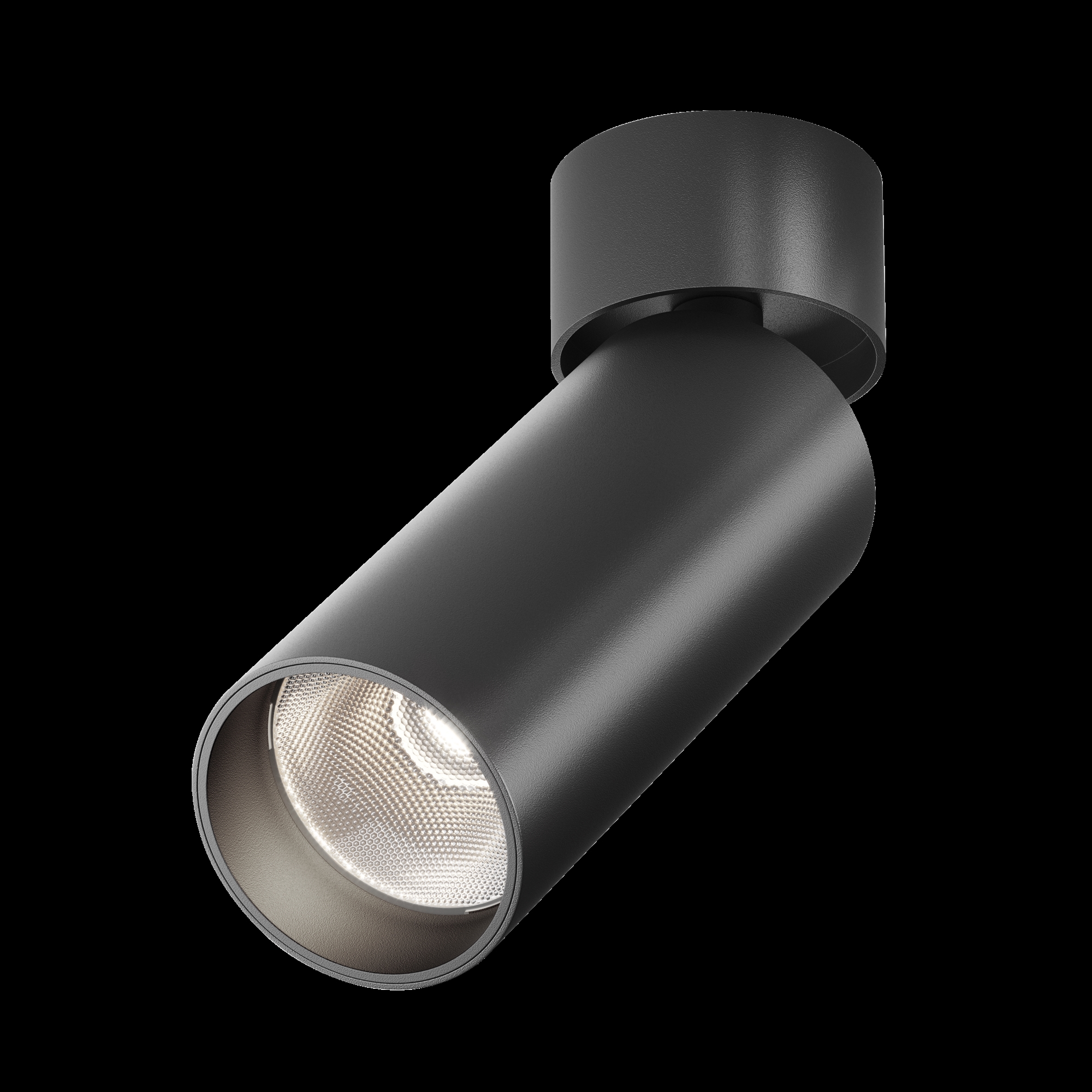 картинка Потолочный светильник Technical C055CL-L12B4K-W-B магазин pro-decor.kz являющийся официальным дистрибьютором в Казахстане картинка Потолочный светильник Technical C055CL-L12B4K-W-B от магазина pro-decor.kz