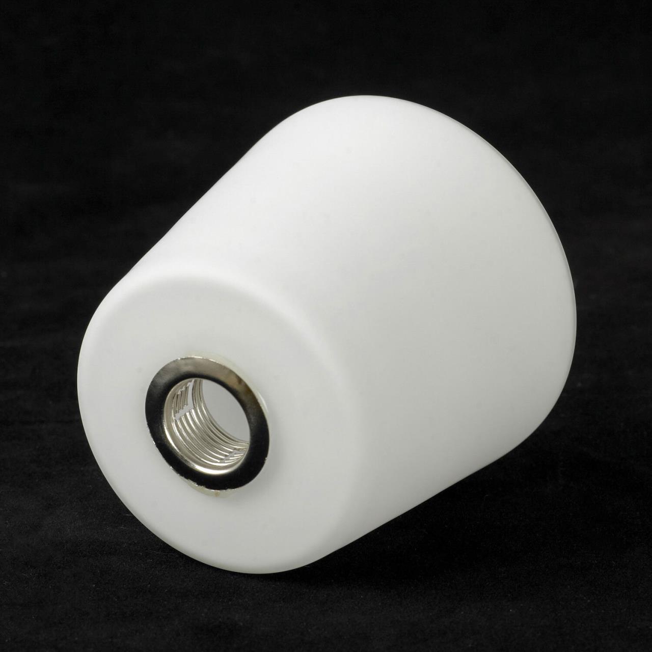 картинка Люстра потолочная Lussole LSP-8861 от магазина pro-decor.kz