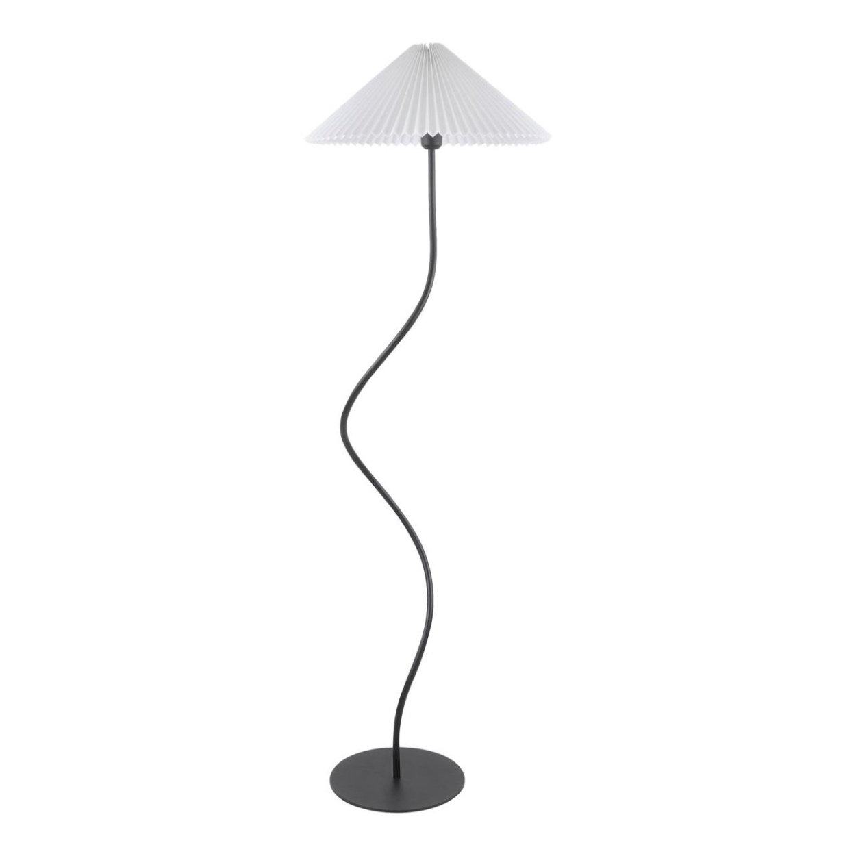 картинка Торшер Lussole Escambia LSP-0720 от магазина pro-decor.kz
