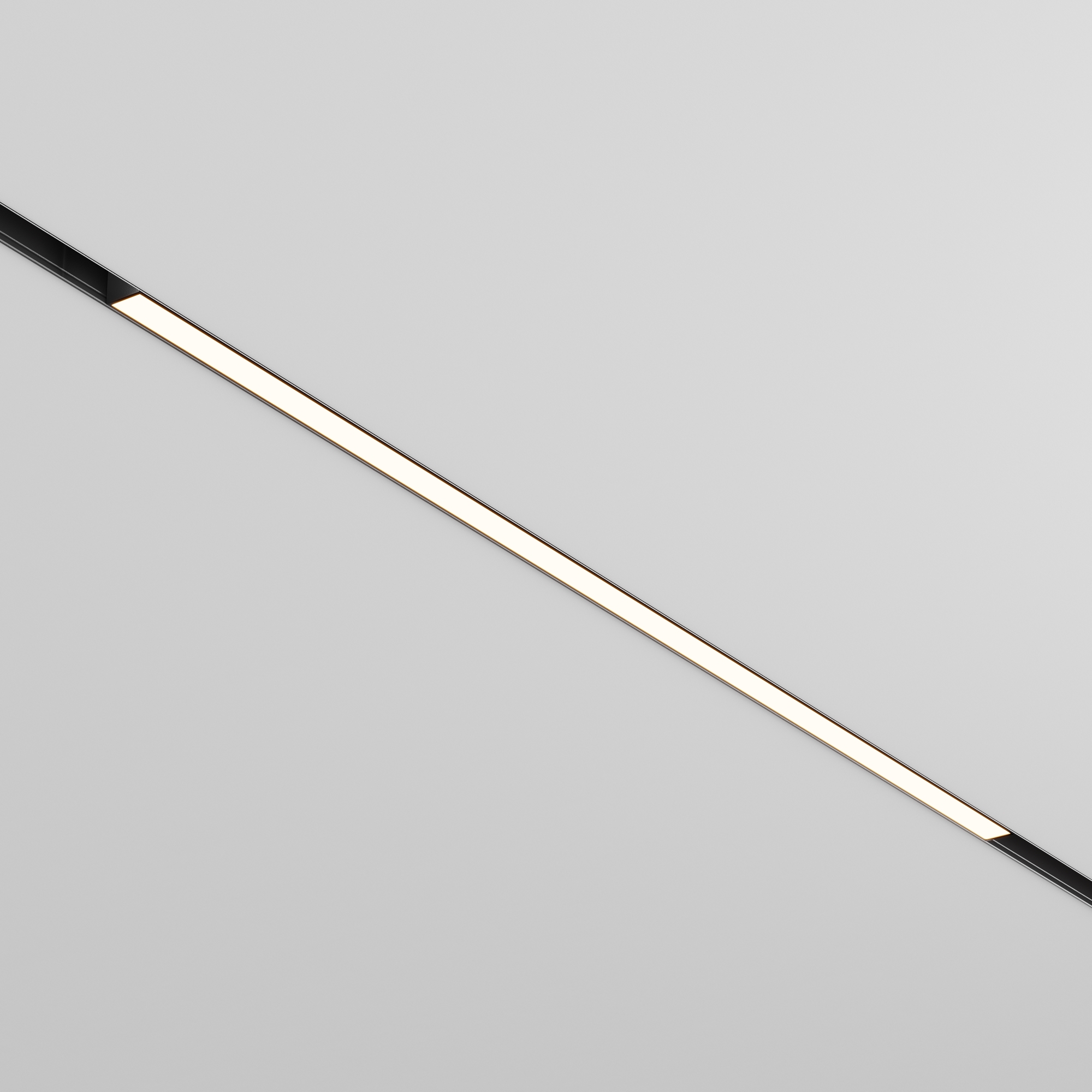 картинка Трековый светильник Technical TR030-4-30WTW-DD-B от магазина pro-decor.kz