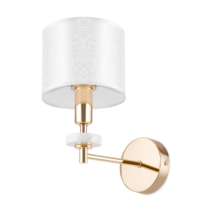 картинка Бра Freya Tiana FR5015WL-01G от магазина pro-decor.kz