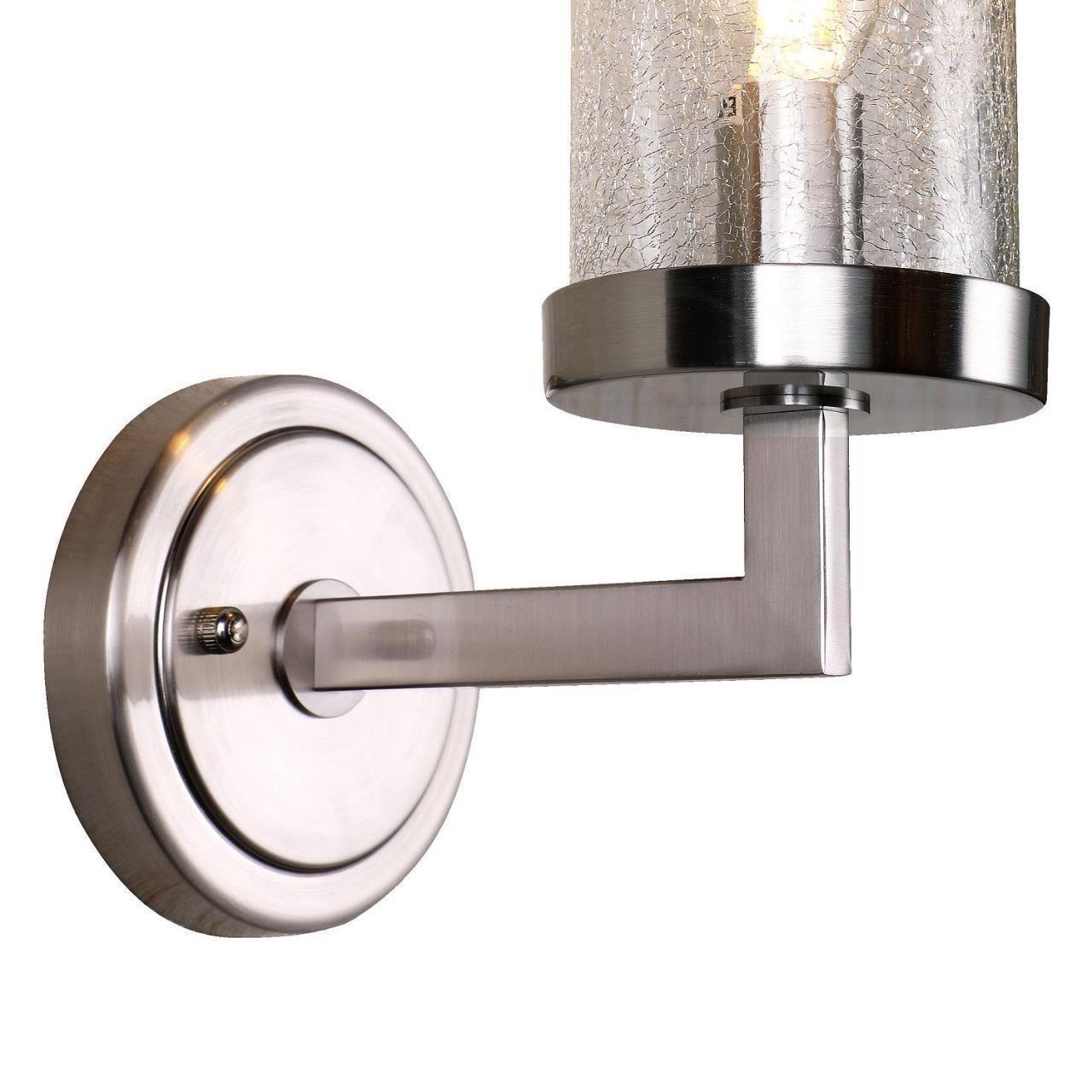 картинка Бра Favourite Assembly 2374-1W от магазина pro-decor.kz