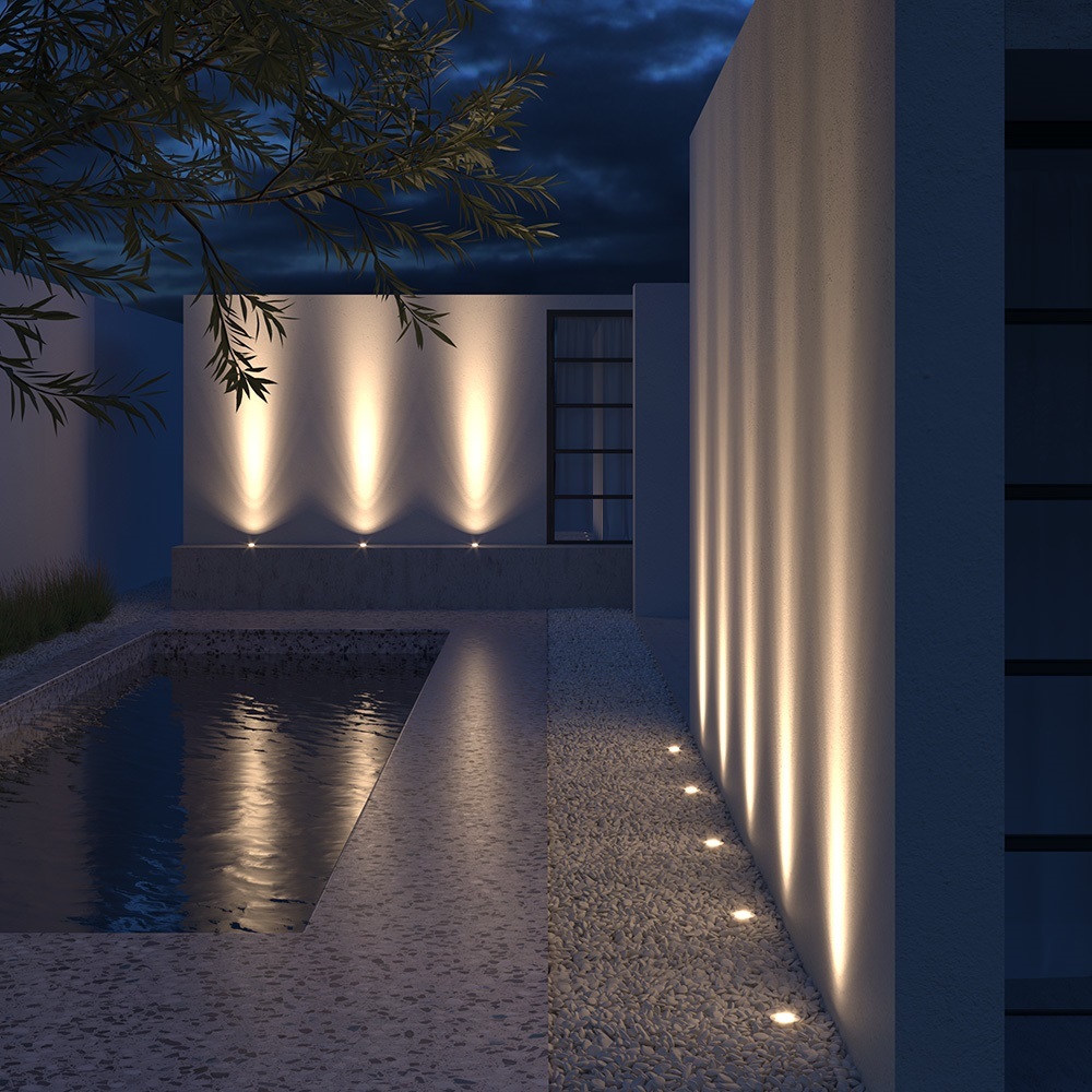 картинка Встраиваемый светильник Maytoni Tubo O043DL-01S магазин pro-decor.kz являющийся официальным дистрибьютором в Казахстане картинка Встраиваемый светильник Maytoni Tubo O043DL-01S от магазина pro-decor.kz