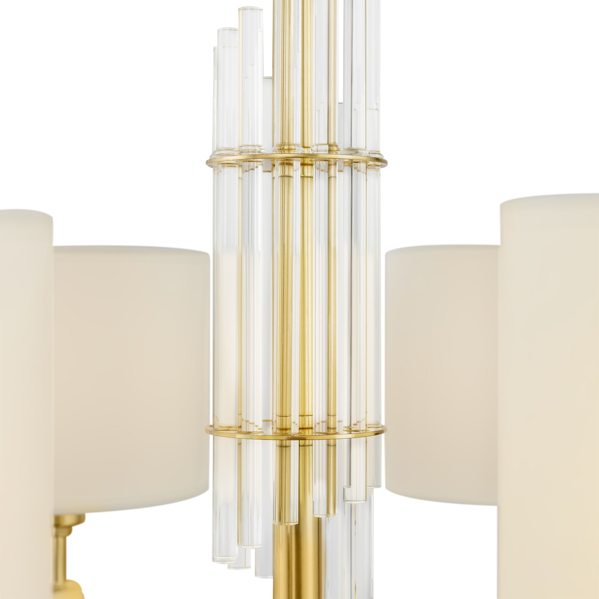картинка Люстра Maytoni MOD088PL-06BS от магазина pro-decor.kz