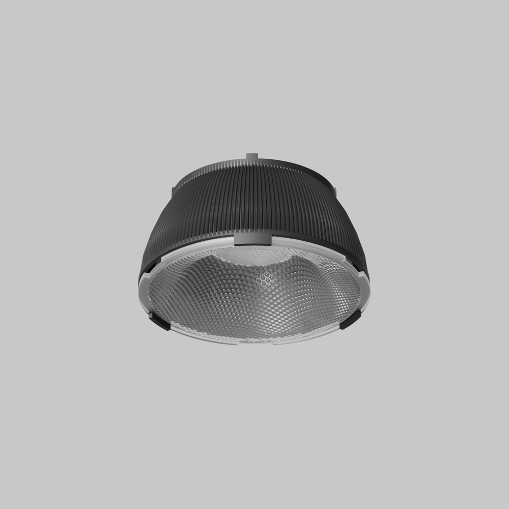 картинка Аксессуар Technical Lens001D35-10W от магазина pro-decor.kz