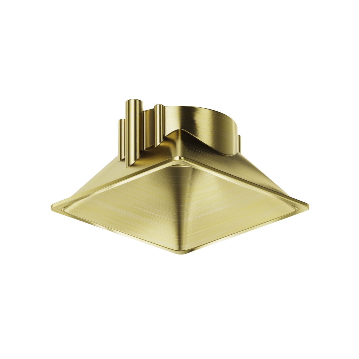картинка Аксессуар Technical Ring8-10W-SQ-BS от магазина pro-decor.kz