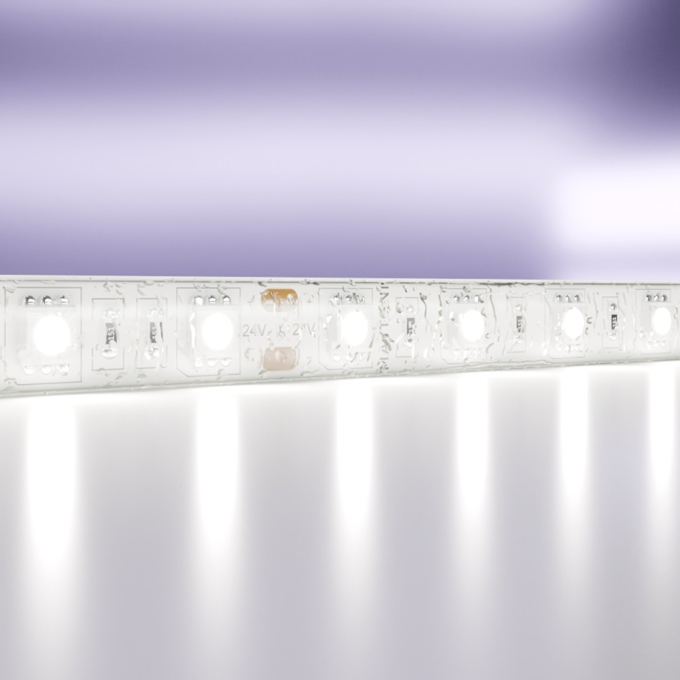 картинка Светодиодная лента Led Strip 10173 от магазина pro-decor.kz