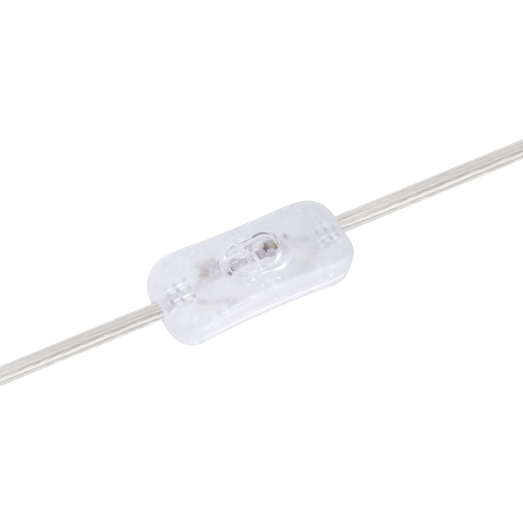 картинка Настольный светильник Freya FR2190TL-01N от магазина pro-decor.kz