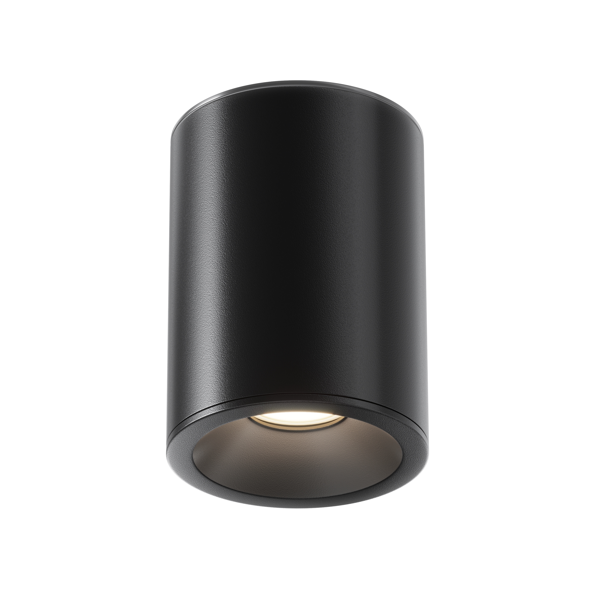 картинка Потолочный светильник Maytoni Antares C029CL-01B от магазина pro-decor.kz