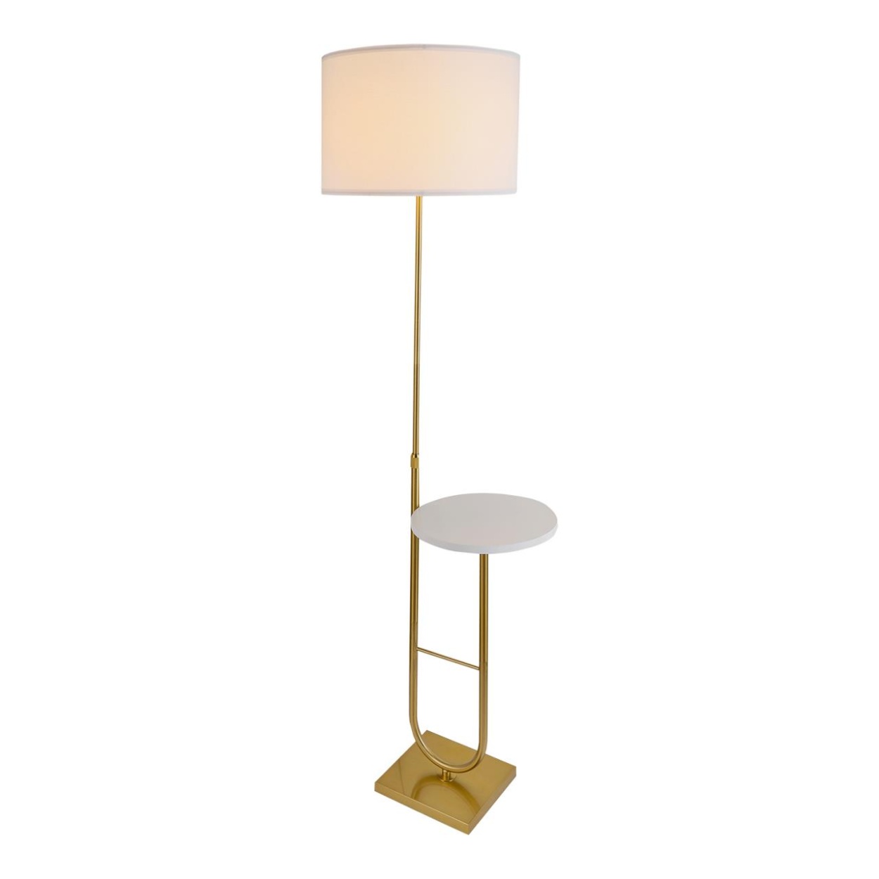 картинка Торшер Lussole Franklin LSP-5029 от магазина pro-decor.kz
