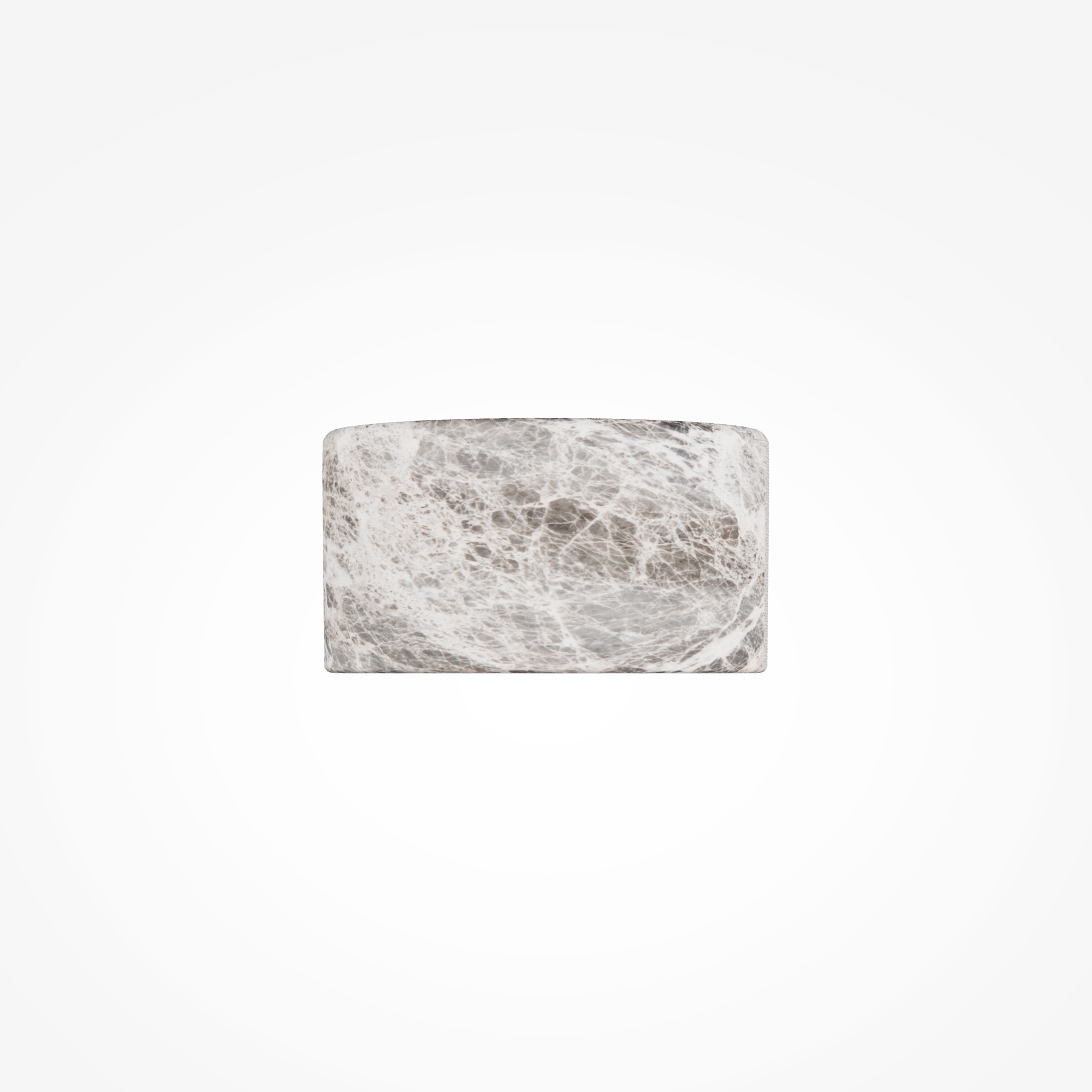 картинка Потолочный светильник Maytoni MOD461CL-01GR Basic Texture от магазина pro-decor.kz