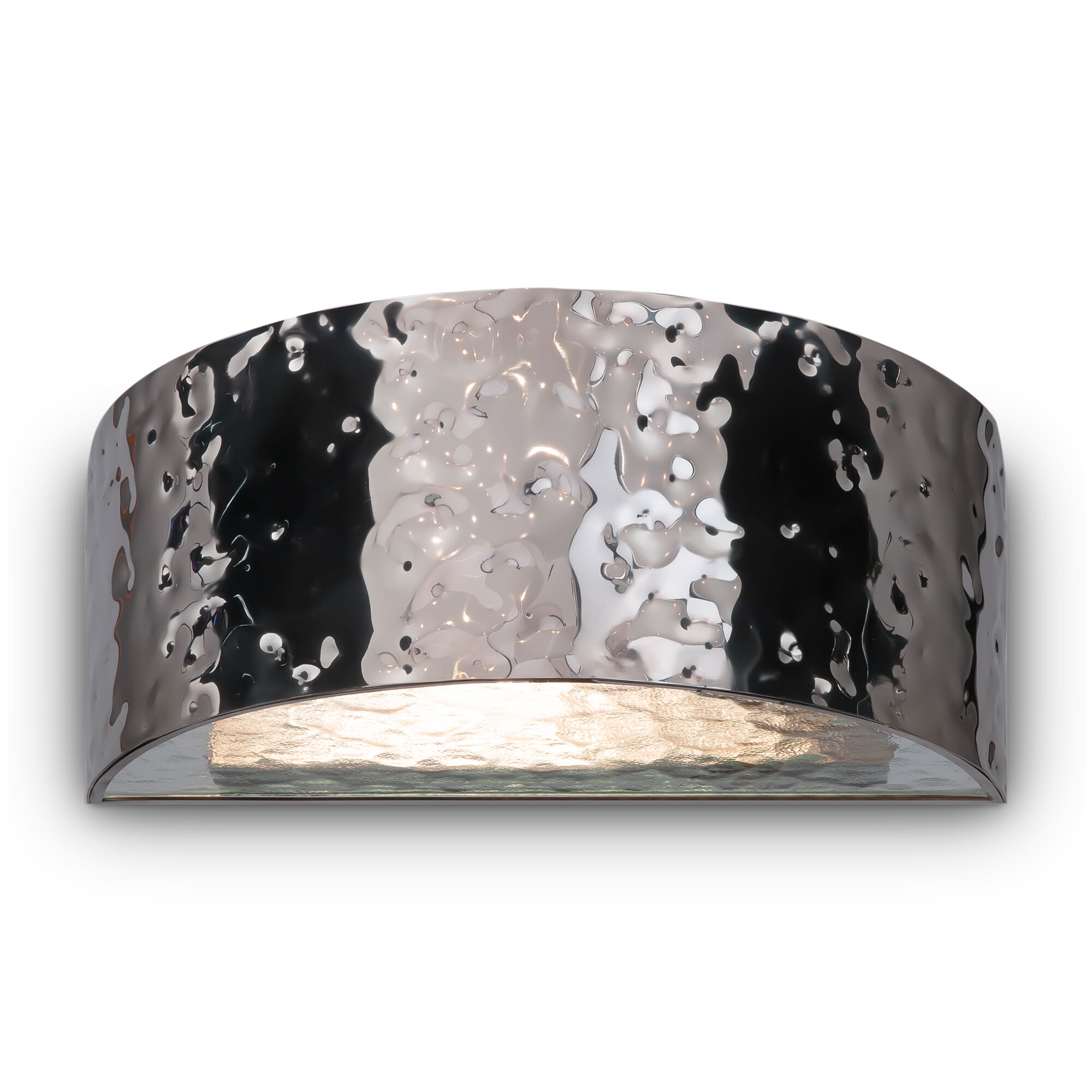 картинка Бра Maytoni MOD096WL-01CH от магазина pro-decor.kz