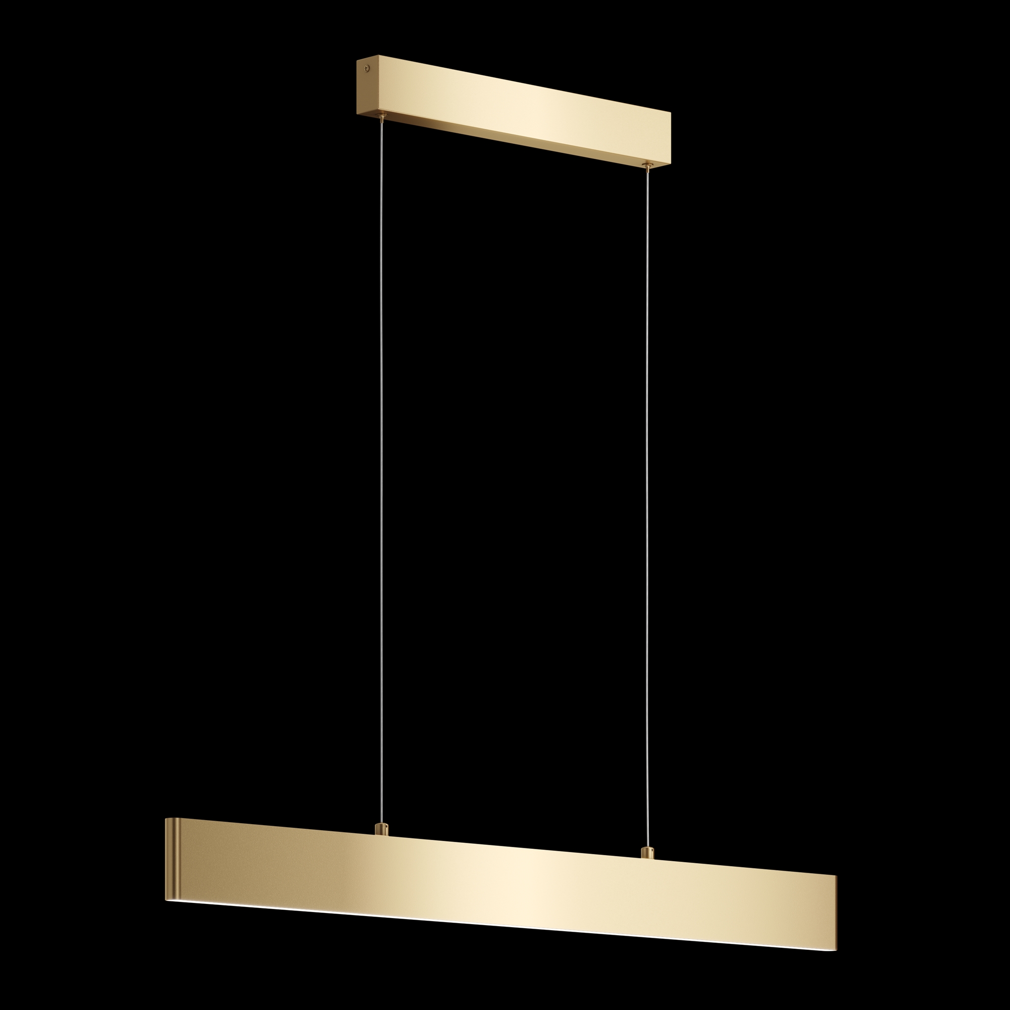картинка Подвесной светильник Step P010PL-L23G4K магазин pro-decor.kz являющийся официальным дистрибьютором в Казахстане картинка Подвесной светильник Step P010PL-L23G4K от магазина pro-decor.kz