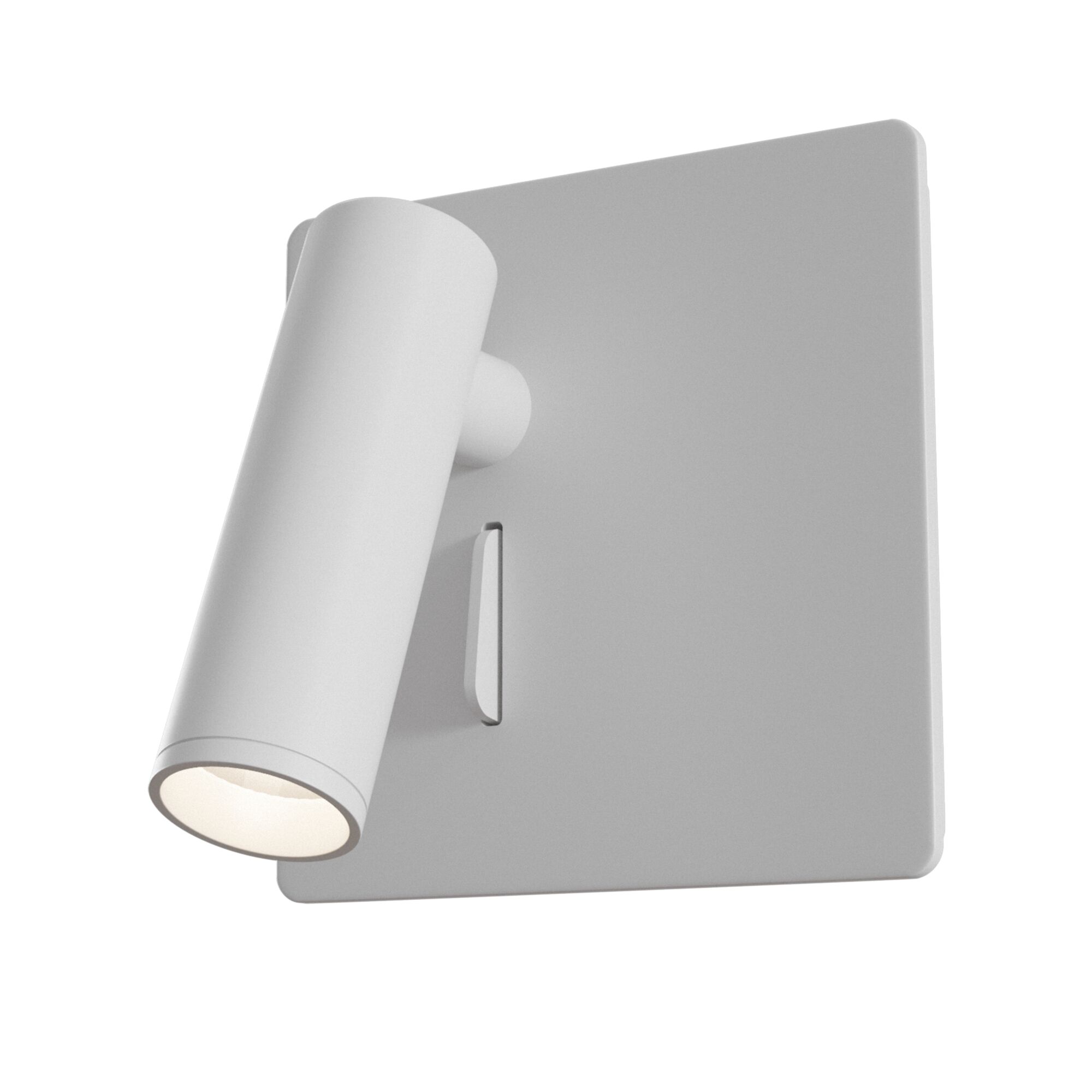 картинка Бра Maytoni Mirax C040WL-L3W3K от магазина pro-decor.kz