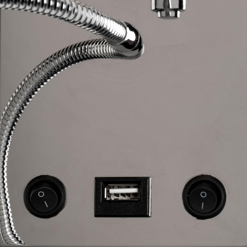 картинка Бра Arte Lamp Elba A2581AP-2CC магазин pro-decor.kz являющийся официальным дистрибьютором в Казахстане картинка Бра Arte Lamp Elba A2581AP-2CC от магазина pro-decor.kz