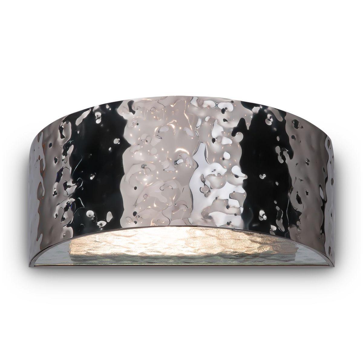 картинка Бра Maytoni MOD096WL-01CH от магазина pro-decor.kz