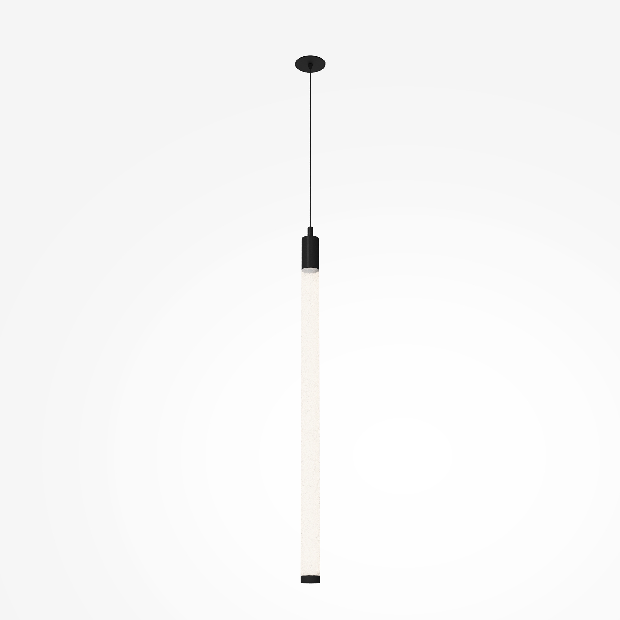 картинка Аксессуар Technical PA001-TRS-B от магазина pro-decor.kz