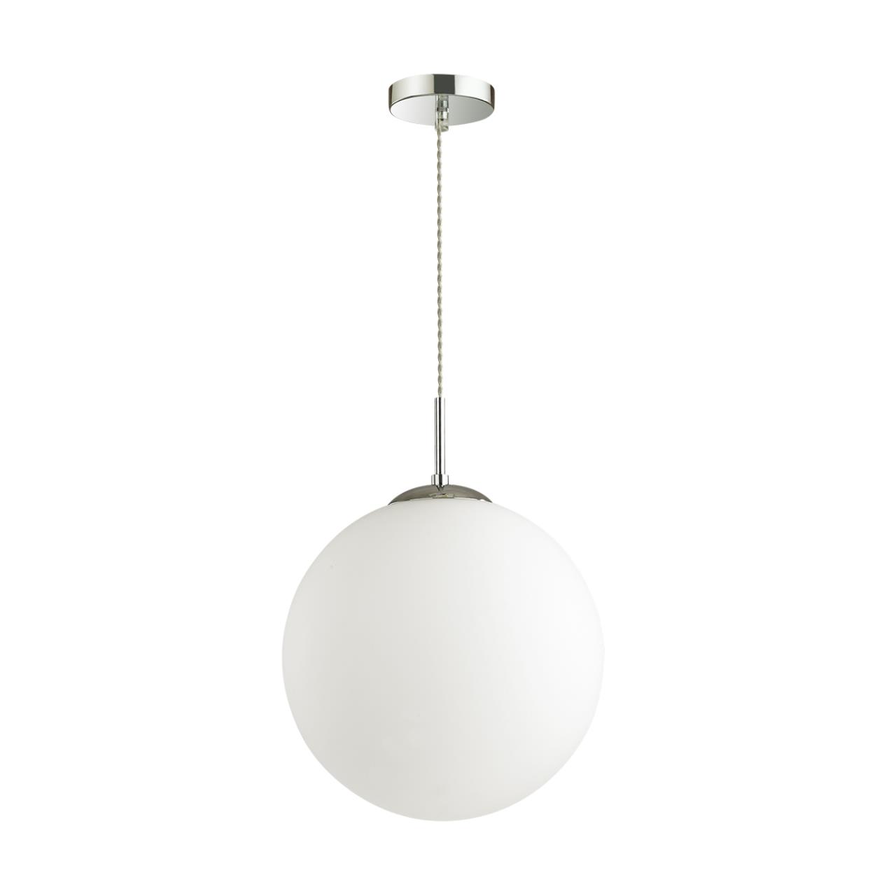 картинка Подвесной светильник Lumion Suspentioni Summer 4543/1A от магазина pro-decor.kz