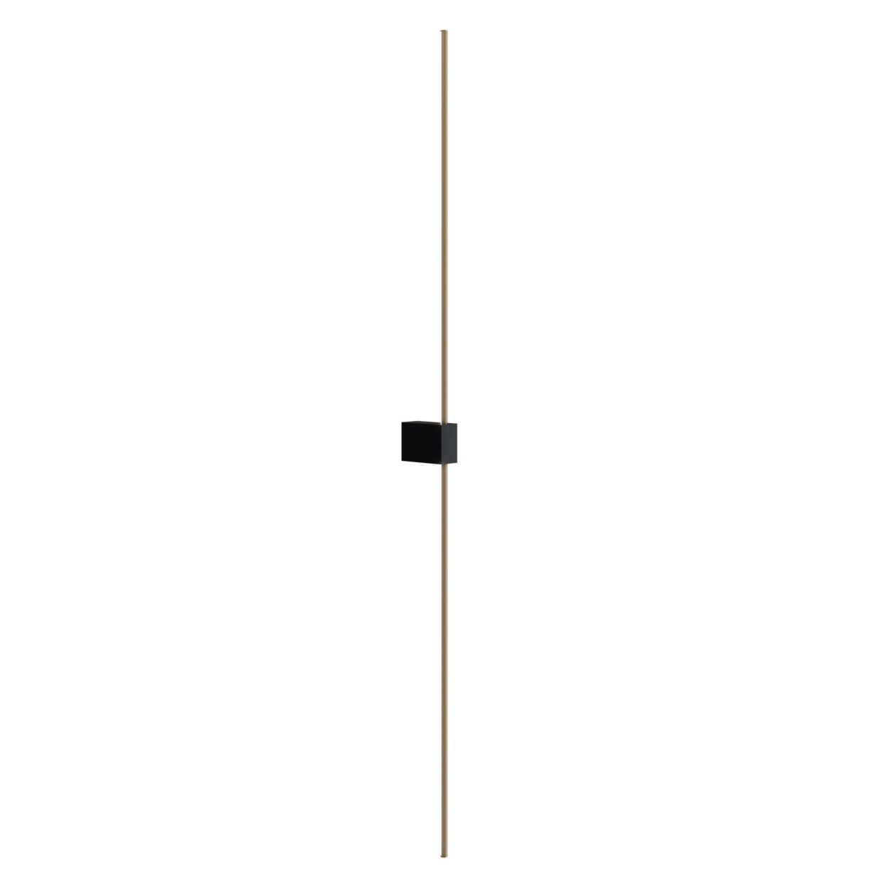 картинка Бра Technical C071WL-L12GB3K от магазина pro-decor.kz