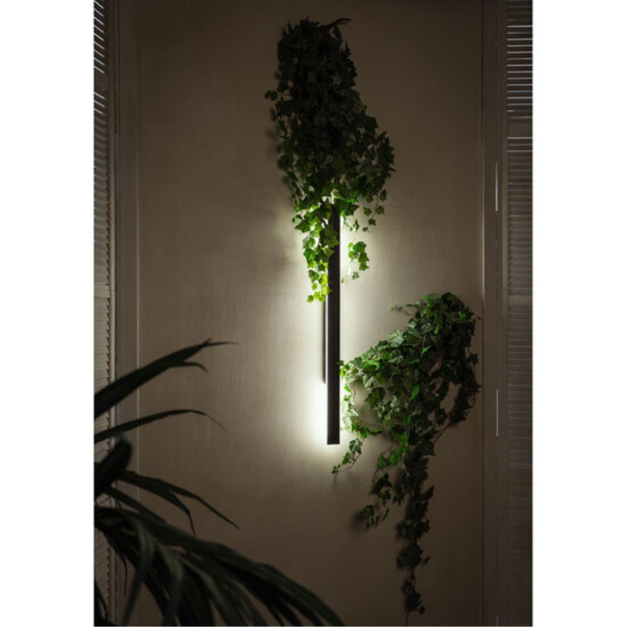 картинка Уличный светильник TEJAT Arte Lamp A5424AL-1BK от магазина pro-decor.kz