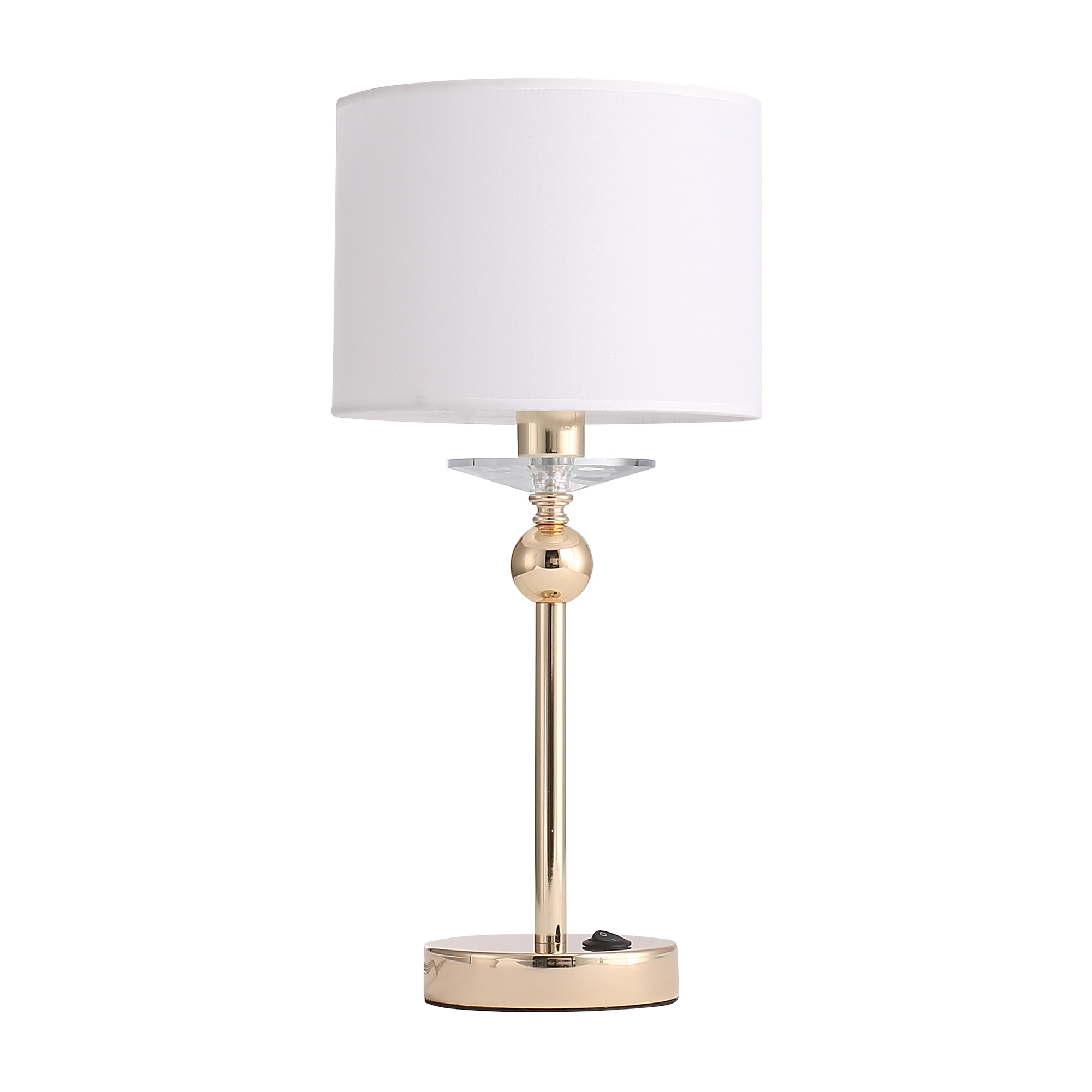 картинка SL1405.204.01 Светильник настольный ST-Luce ЭЛЕГАНС магазин pro-decor.kz являющийся официальным дистрибьютором в Казахстане картинка SL1405.204.01 Светильник настольный ST-Luce ЭЛЕГАНС от магазина pro-decor.kz