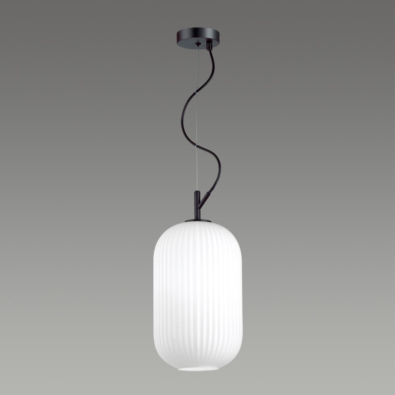 картинка Подвесной светильник Odeon Light Pendant Roofi 4751/1 магазин pro-decor.kz являющийся официальным дистрибьютором в Казахстане картинка Подвесной светильник Odeon Light Pendant Roofi 4751/1 от магазина pro-decor.kz
