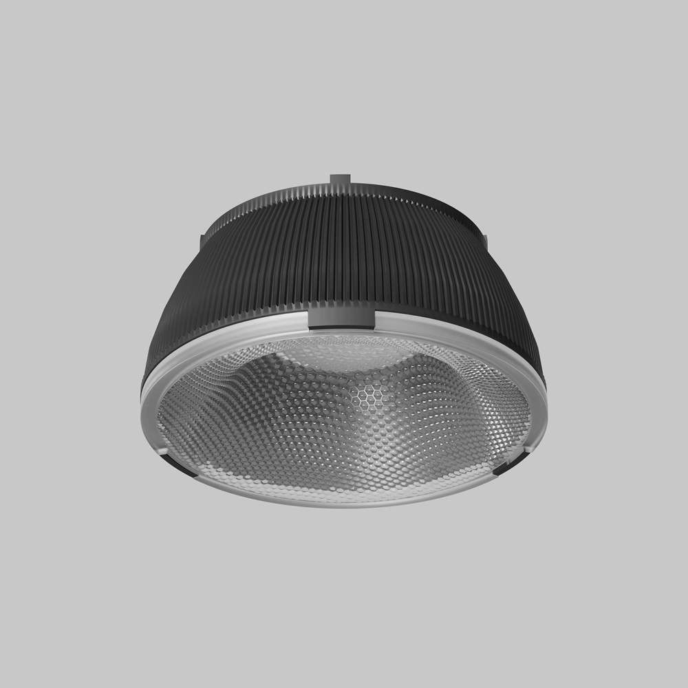 картинка Аксессуар Technical Lens003D45-15W от магазина pro-decor.kz