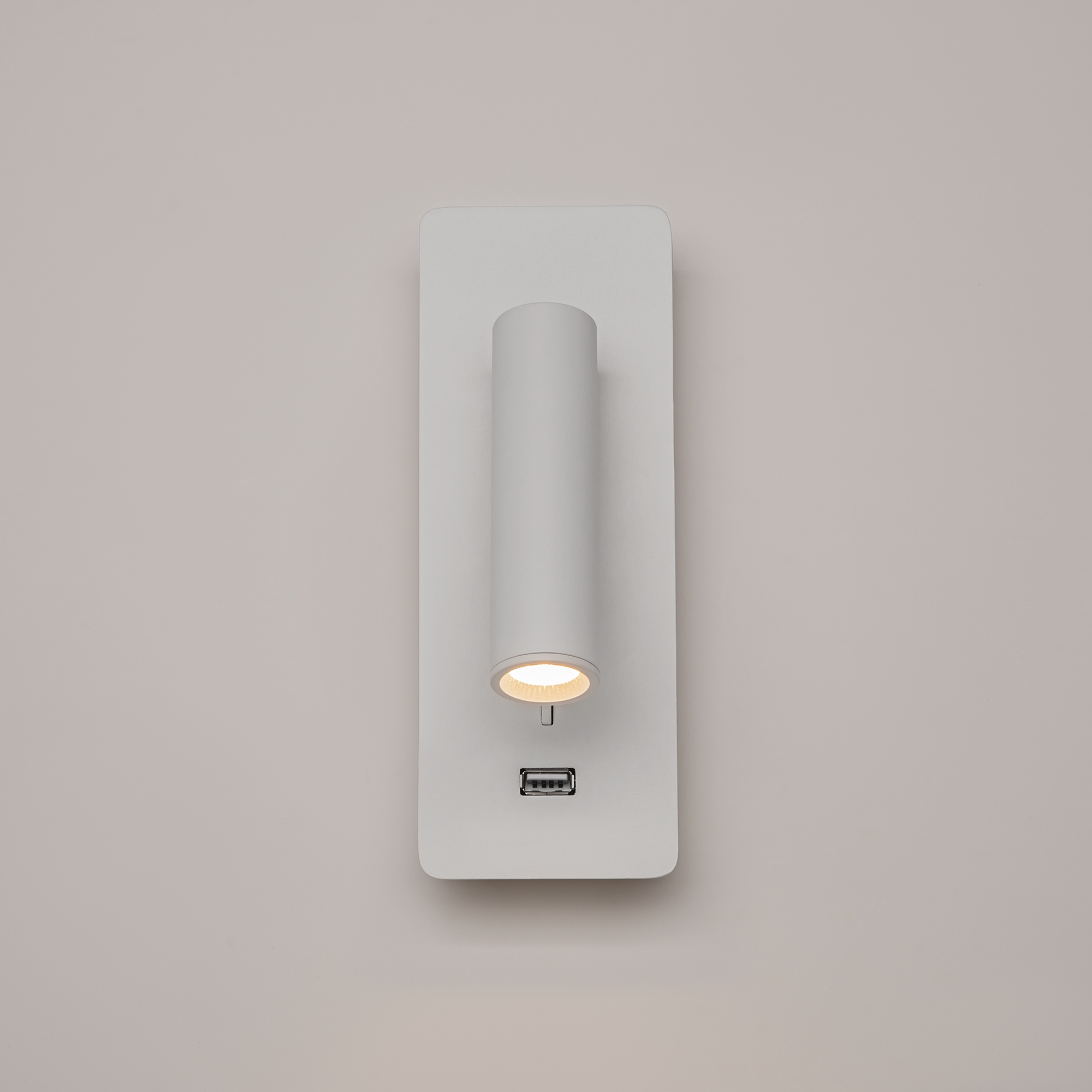 картинка Светодиодный спот Maytoni Mirax C041WL-L3W3K от магазина pro-decor.kz