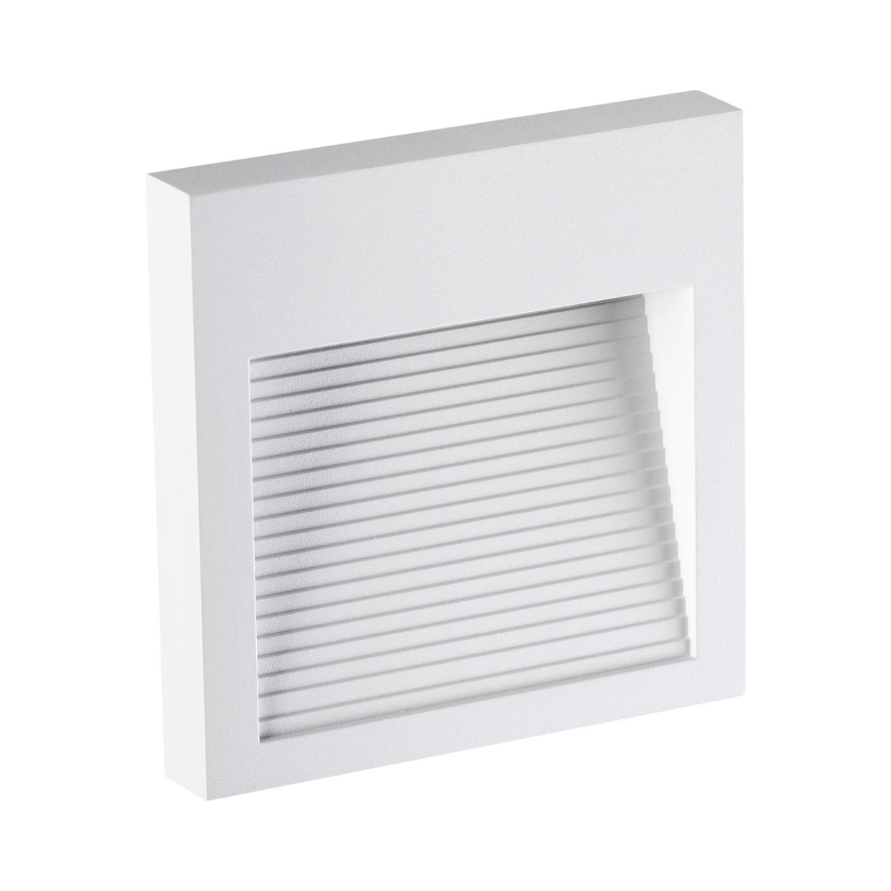 картинка Плафон Novotech Street Muro 358191 от магазина pro-decor.kz