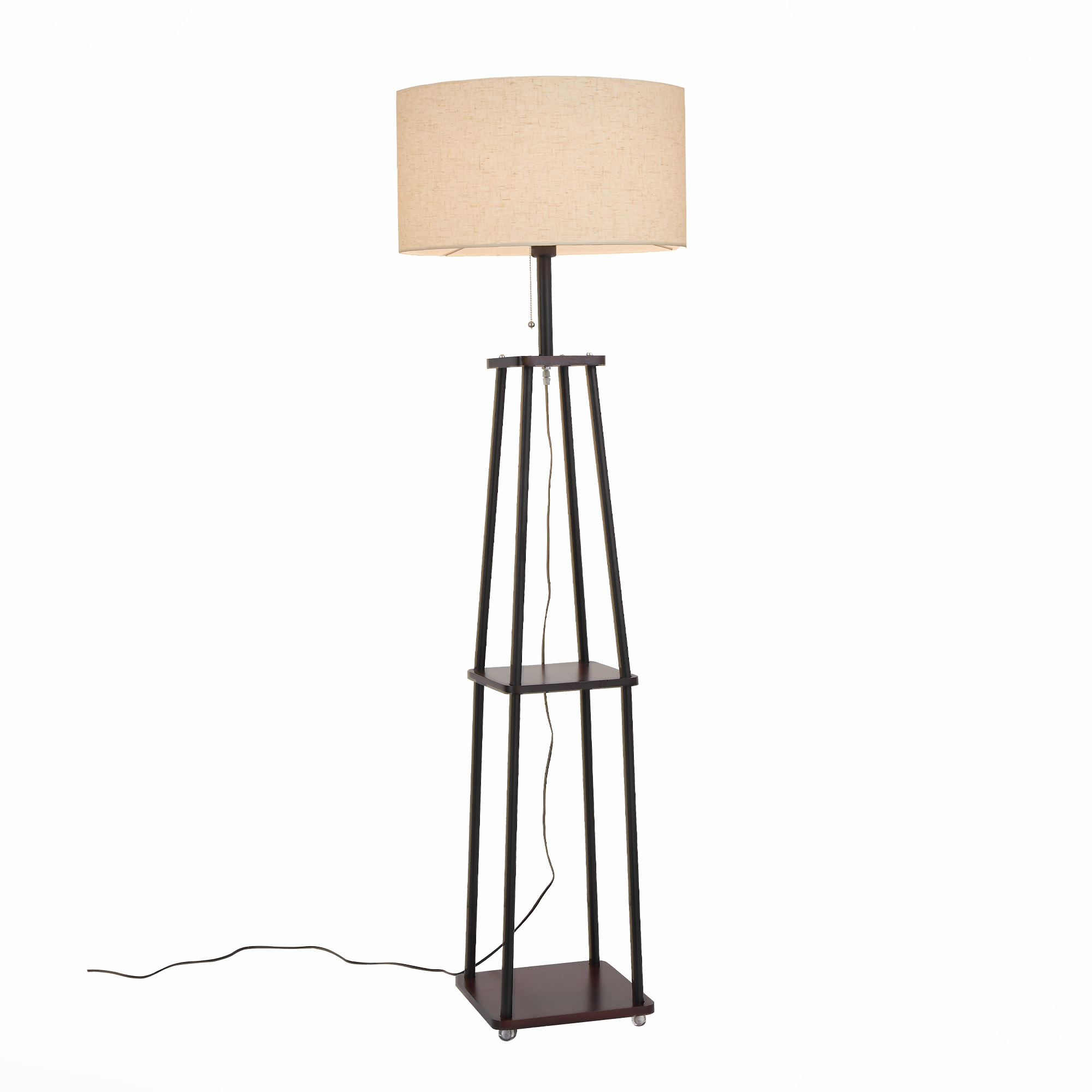 картинка Торшер ST Luce Menola SLE302.405.01 от магазина pro-decor.kz