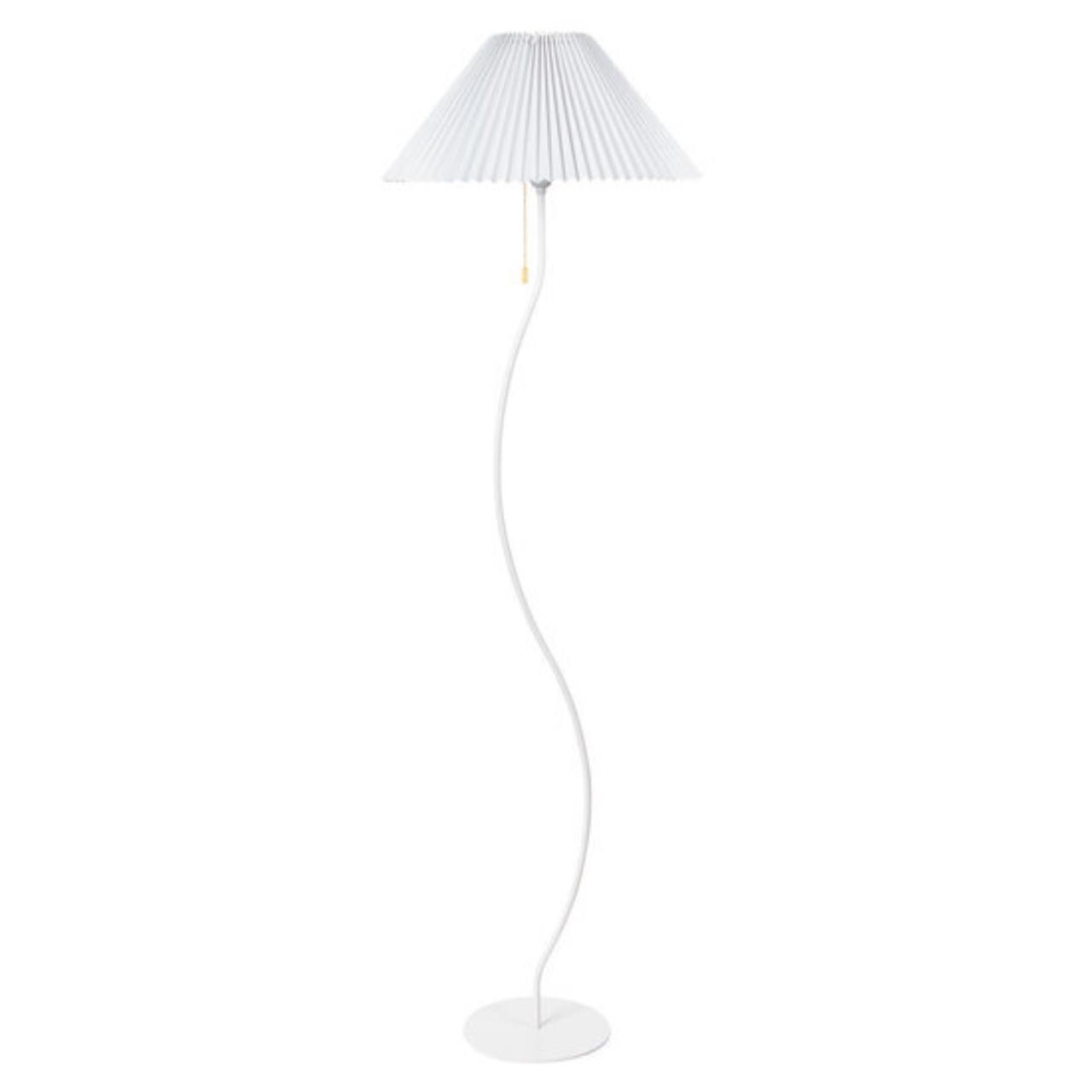 картинка Торшер Arte Lamp AGATHA A5069PN-1WH магазин pro-decor.kz являющийся официальным дистрибьютором в Казахстане картинка Торшер Arte Lamp AGATHA A5069PN-1WH от магазина pro-decor.kz