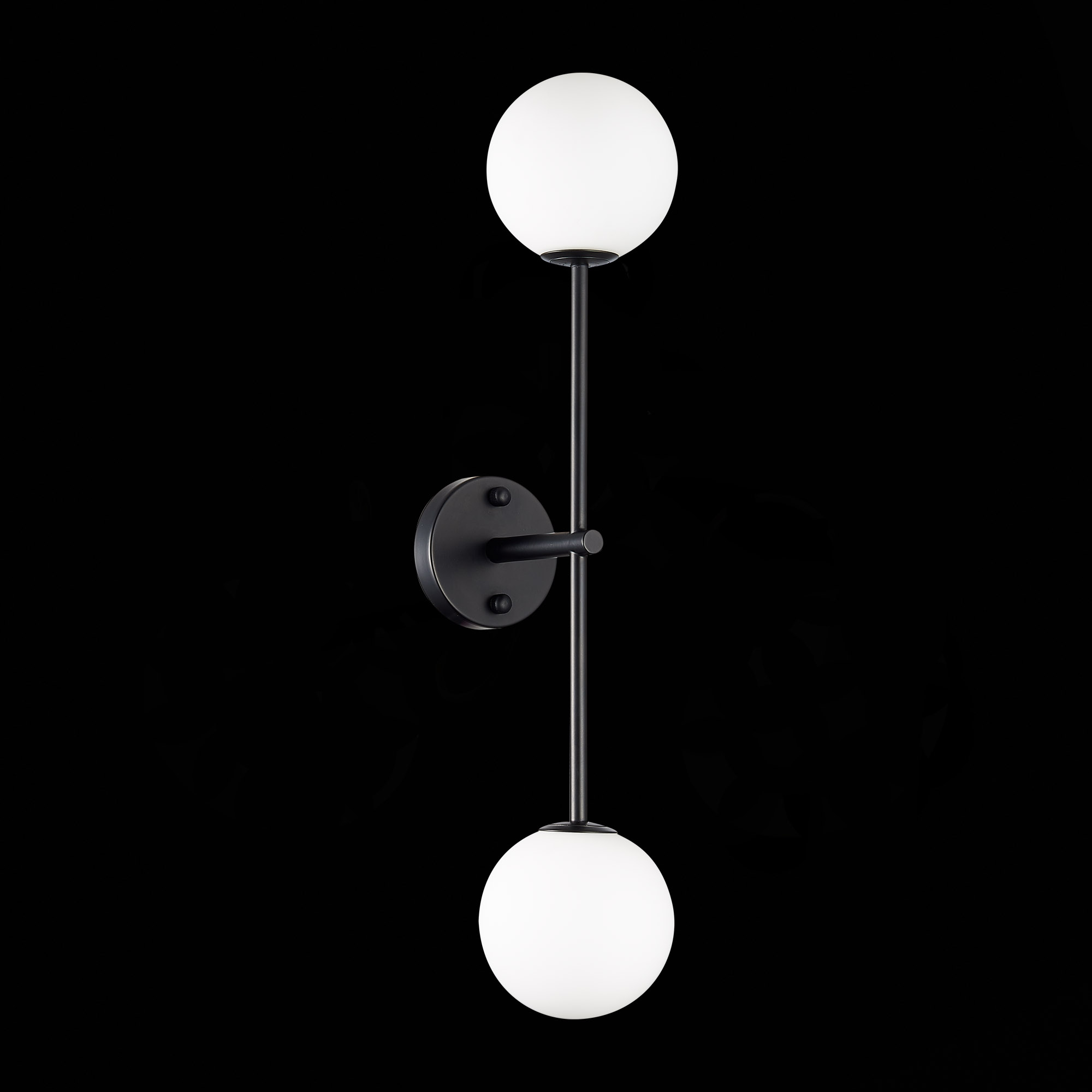 картинка Бра ST Luce Chieti SL1506.401.02  от магазина pro-decor.kz